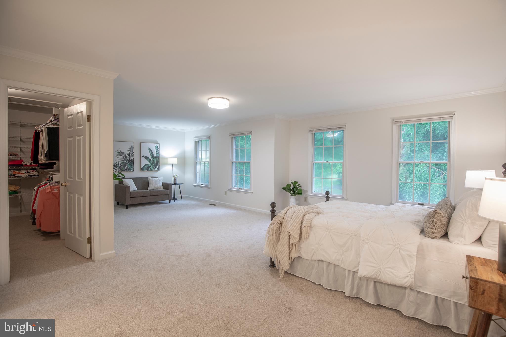 BUCKINGHAM CHASE - Residential