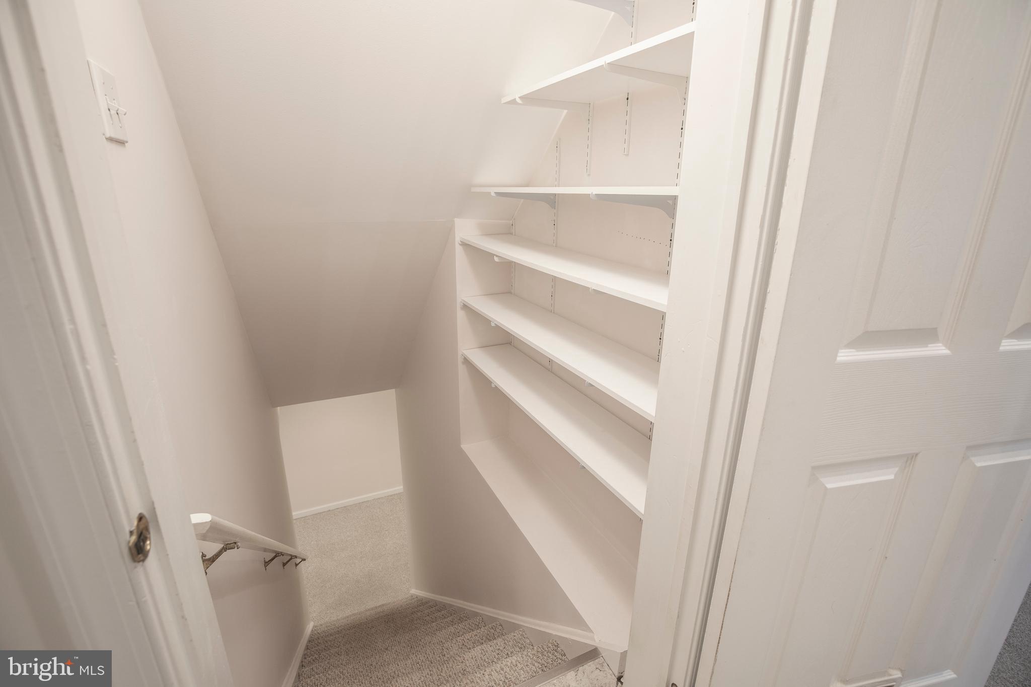 BUCKINGHAM CHASE - Residential