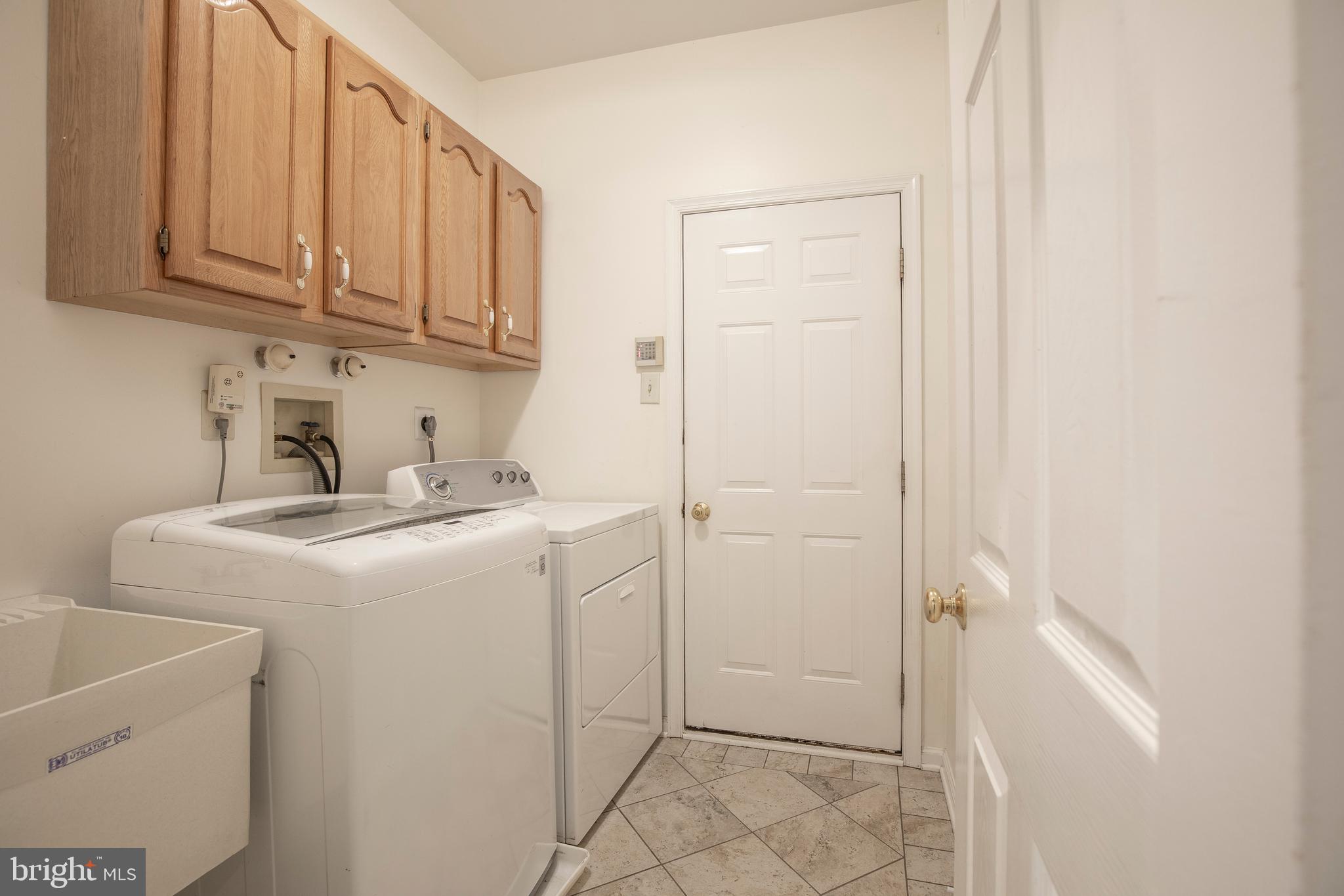 BUCKINGHAM CHASE - Residential