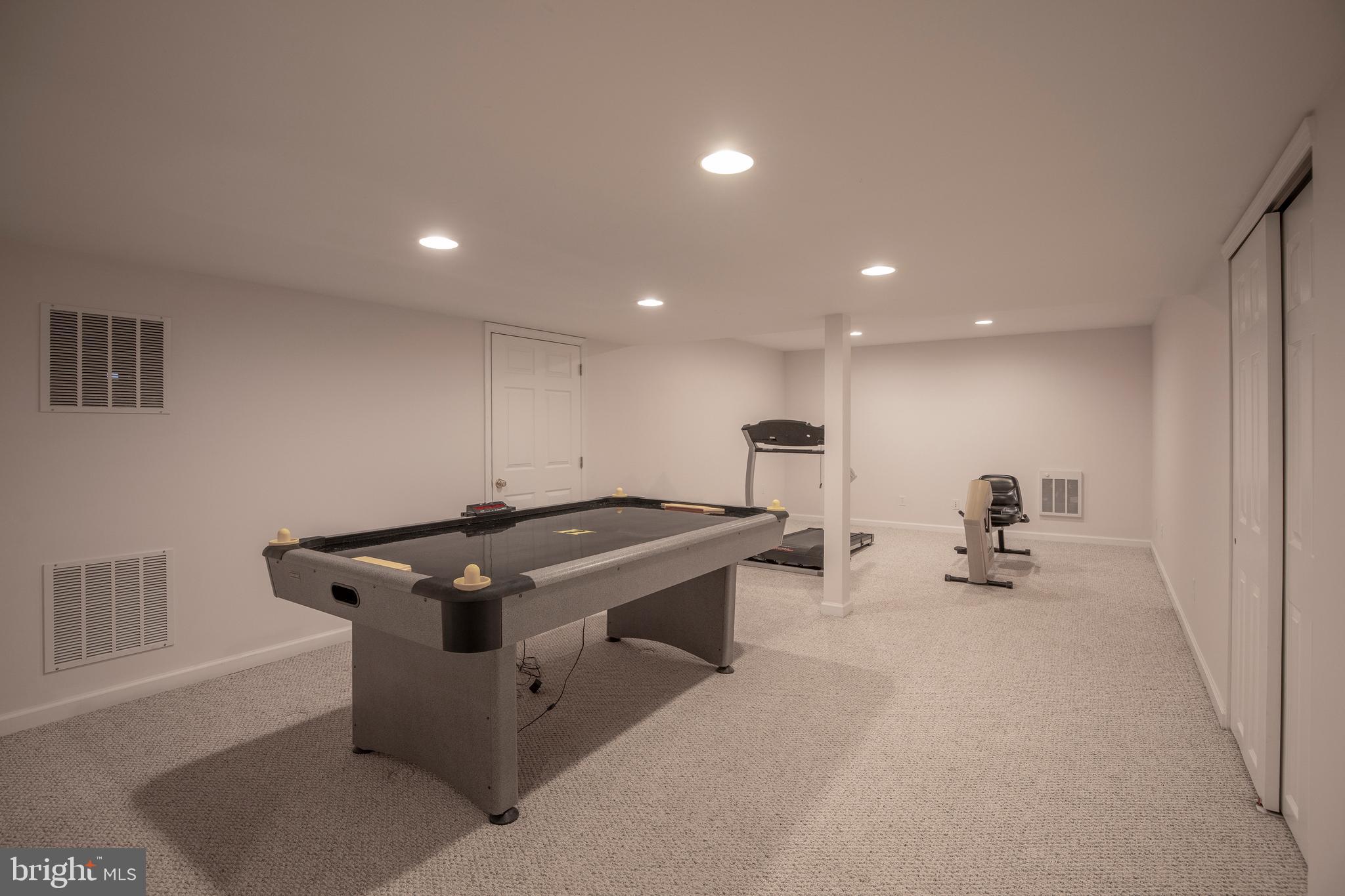 BUCKINGHAM CHASE - Residential