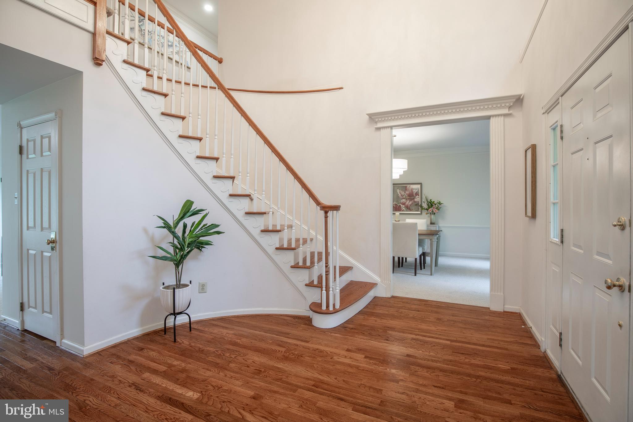 BUCKINGHAM CHASE - Residential