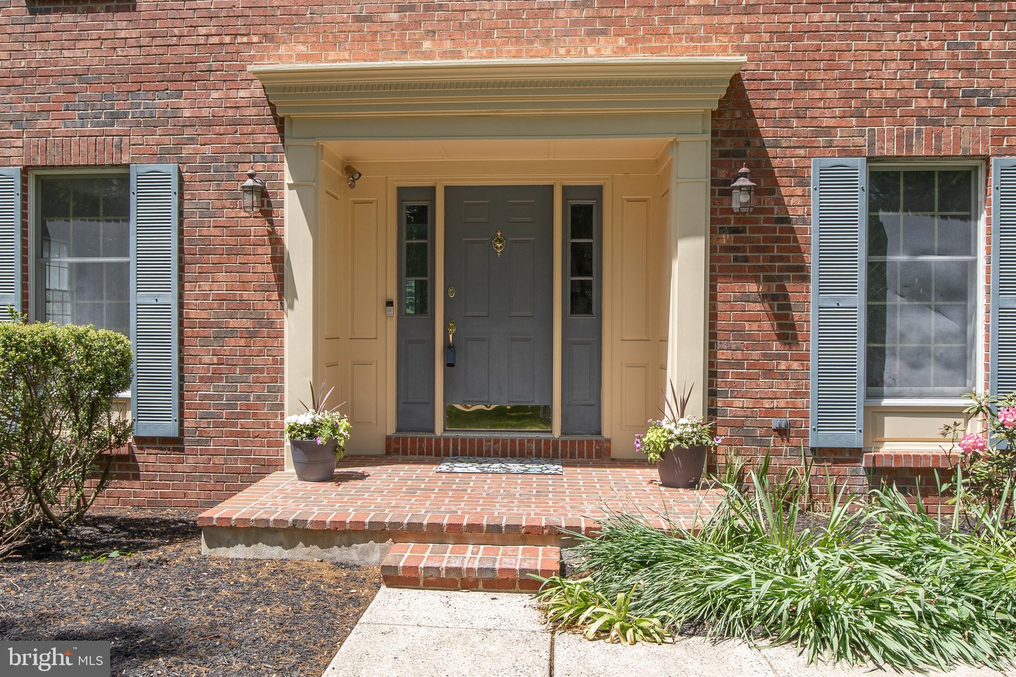 BUCKINGHAM CHASE - Residential