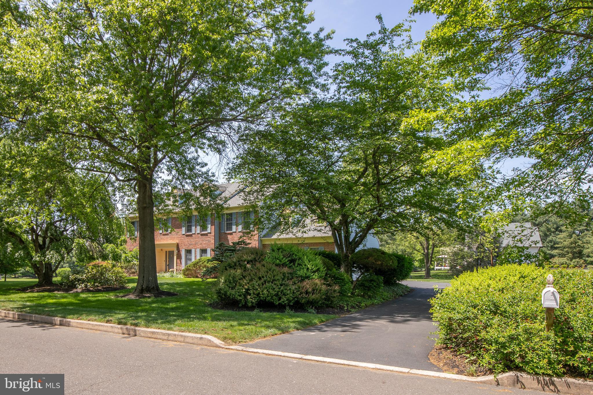 BUCKINGHAM CHASE - Residential