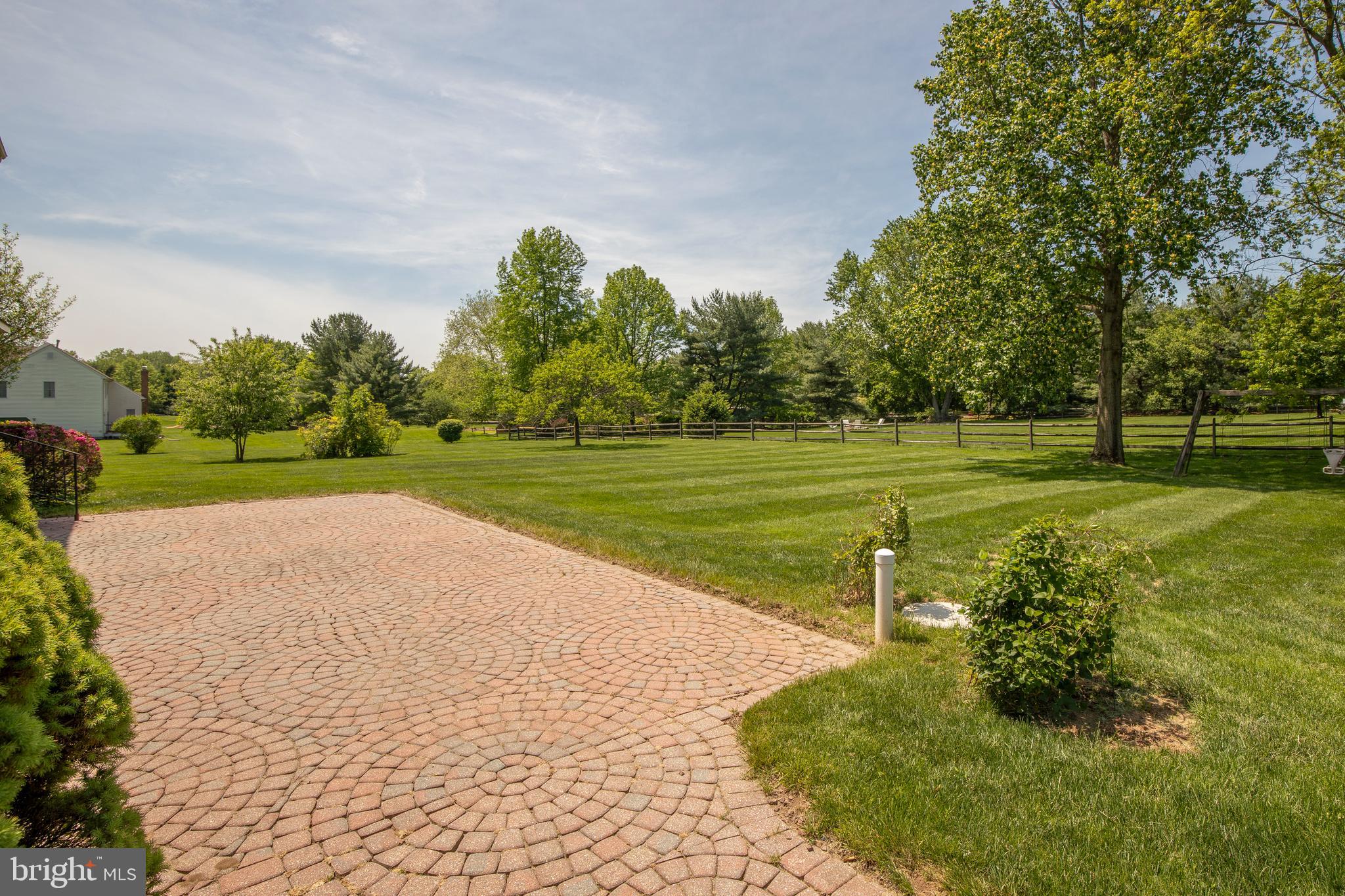 BUCKINGHAM CHASE - Residential