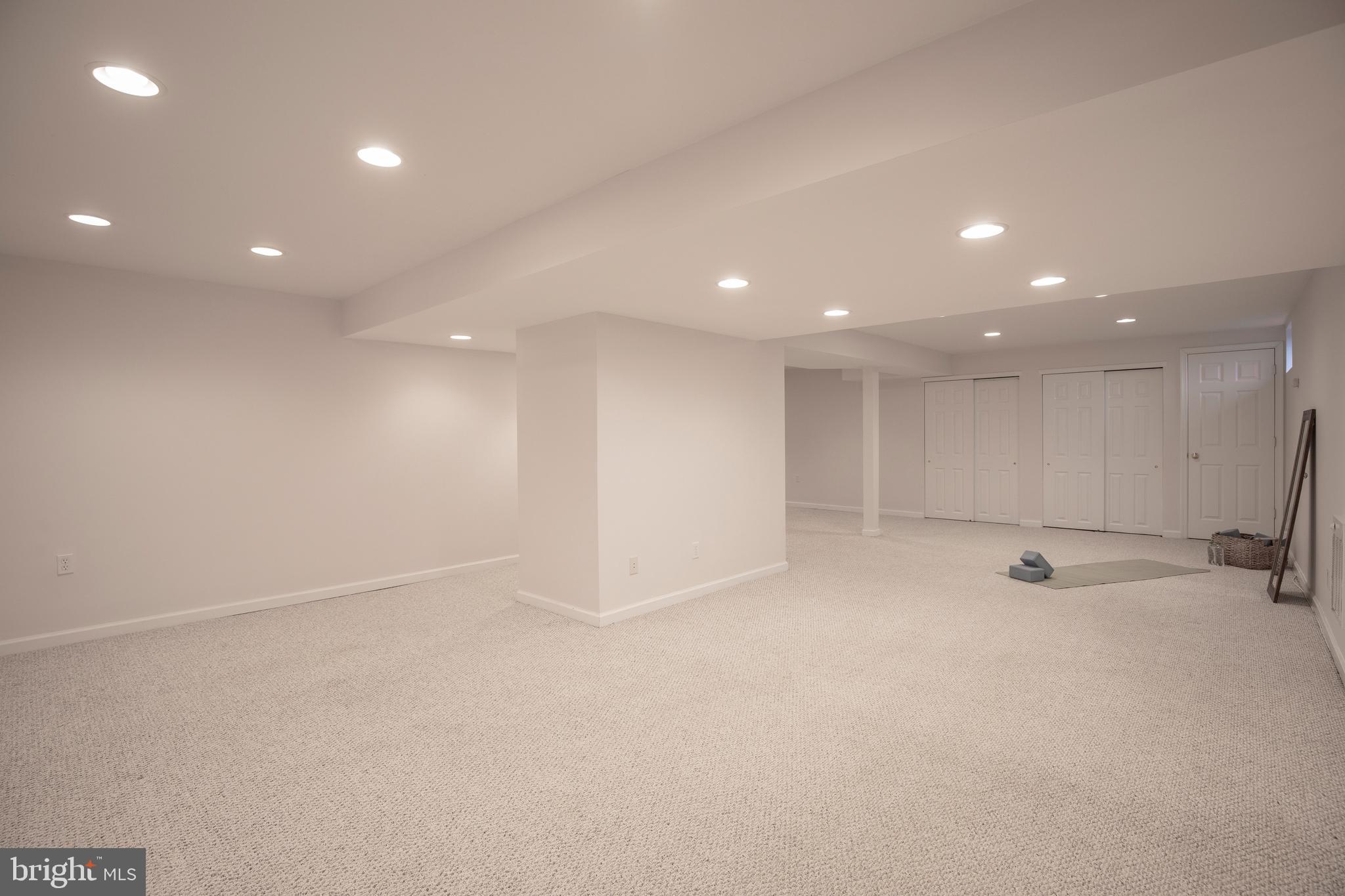 BUCKINGHAM CHASE - Residential