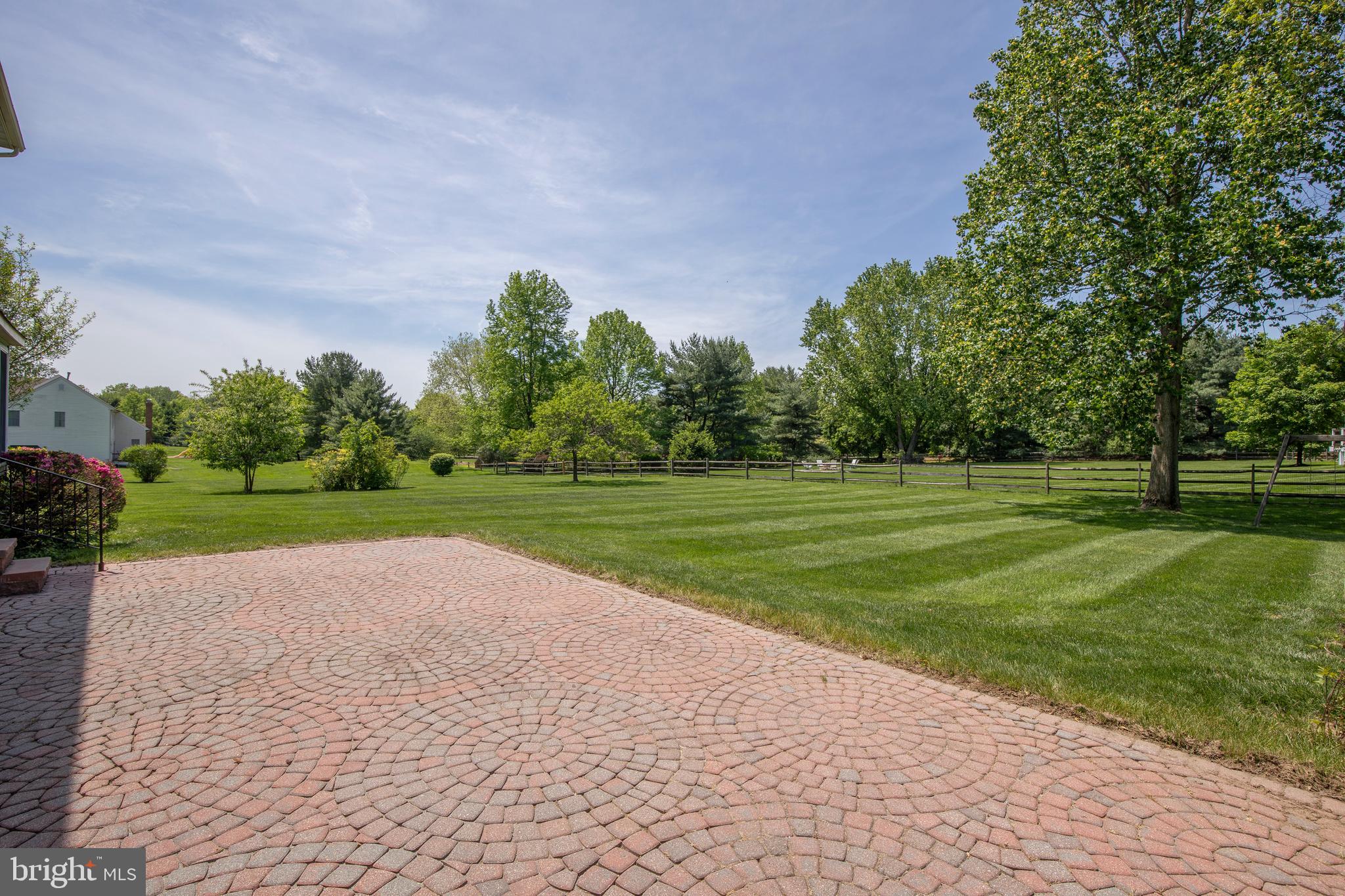 BUCKINGHAM CHASE - Residential