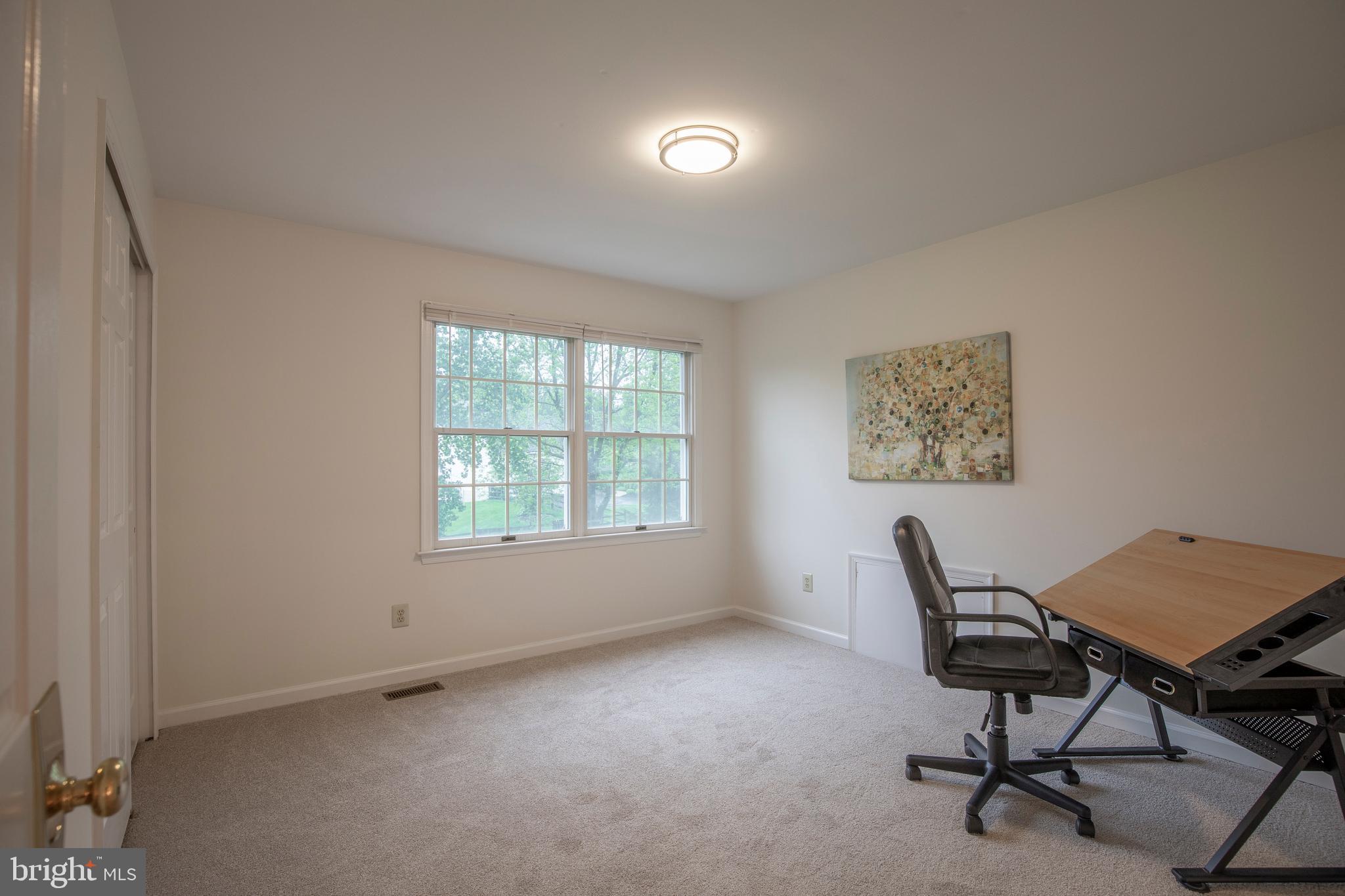 BUCKINGHAM CHASE - Residential