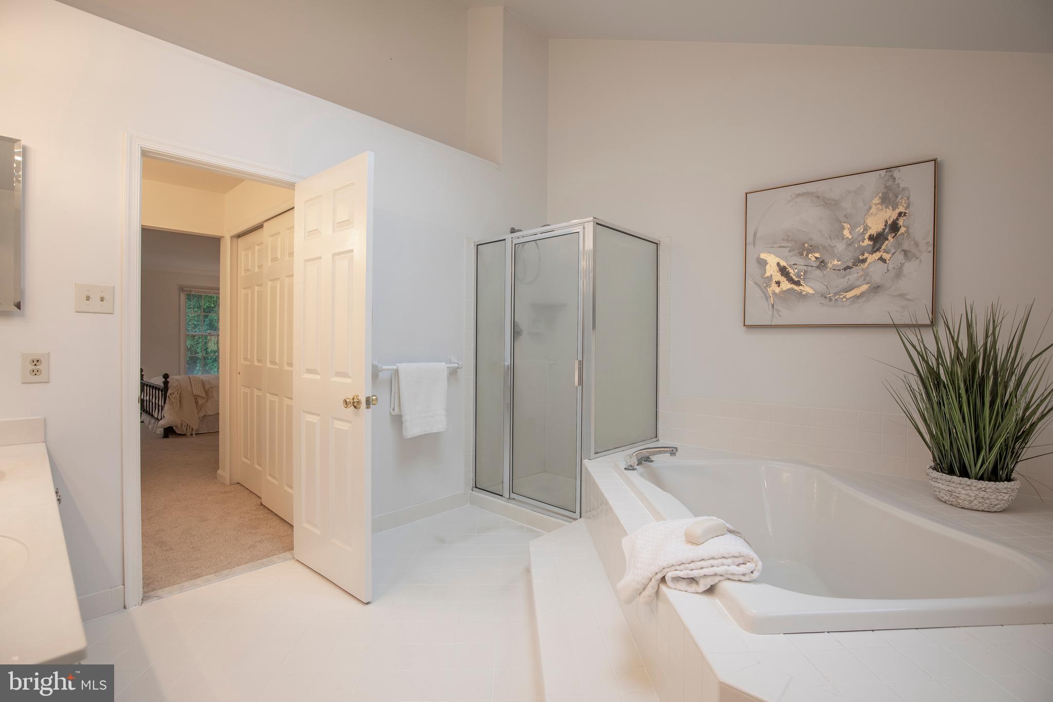 BUCKINGHAM CHASE - Residential