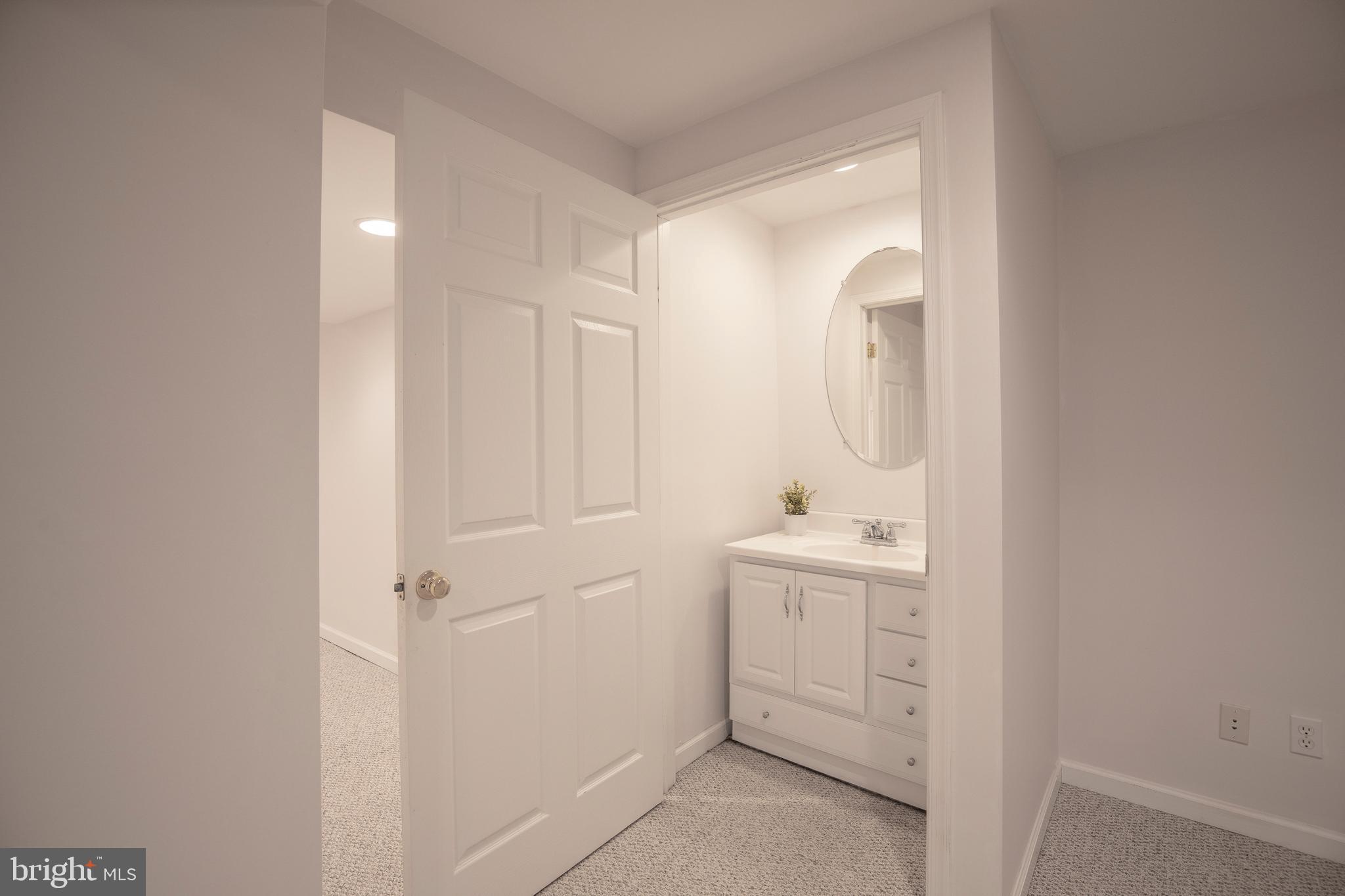 BUCKINGHAM CHASE - Residential