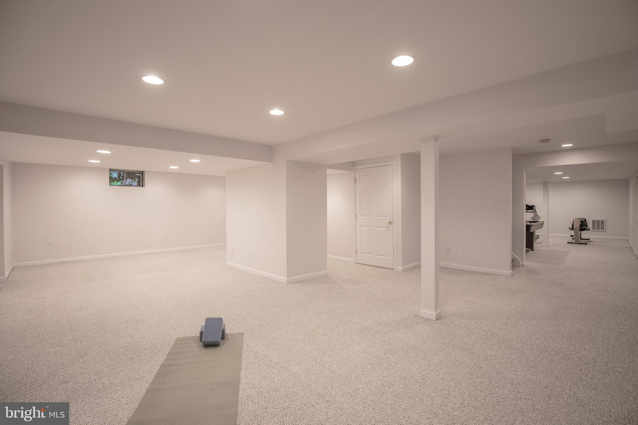 BUCKINGHAM CHASE - Residential