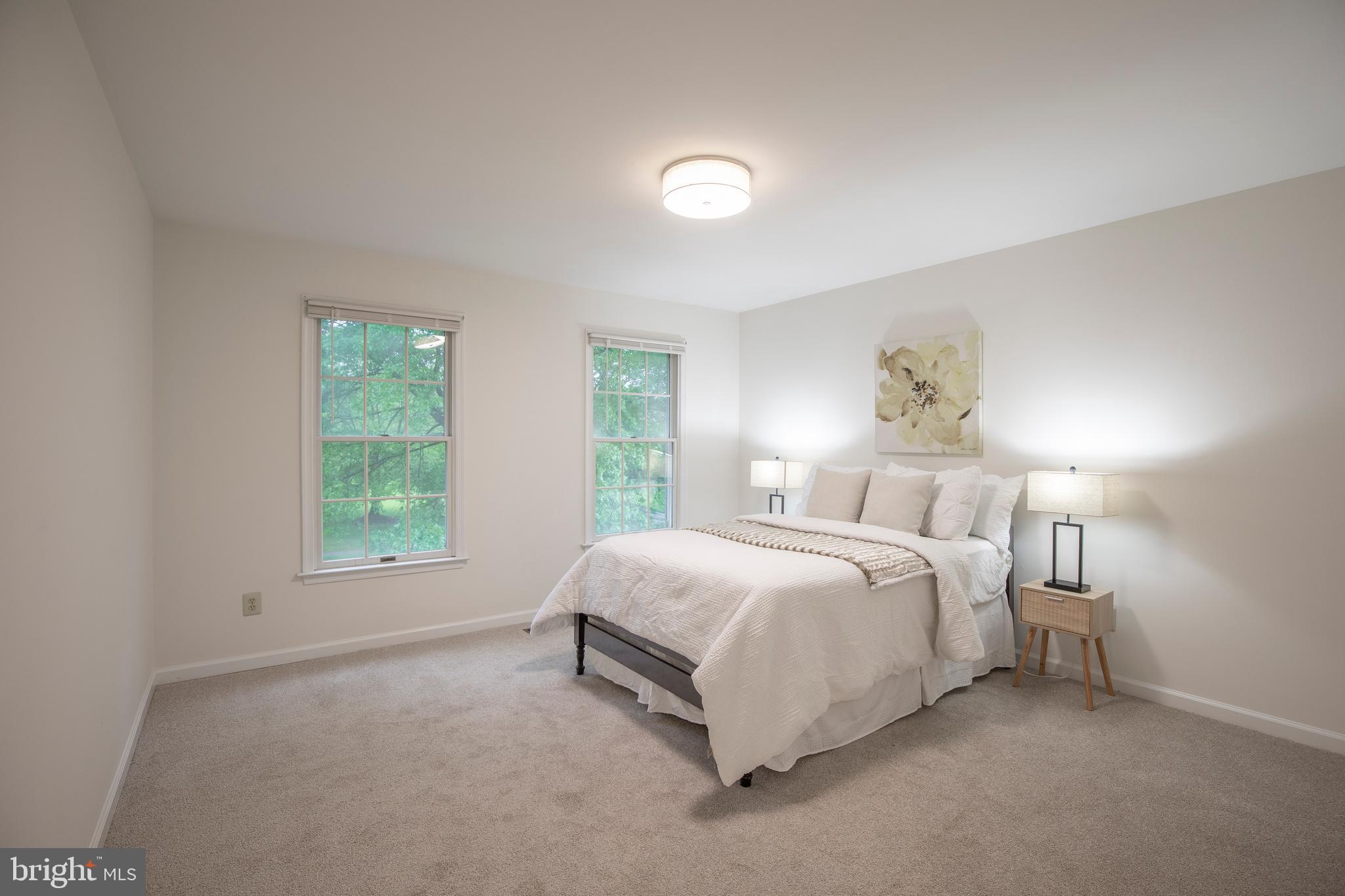 BUCKINGHAM CHASE - Residential