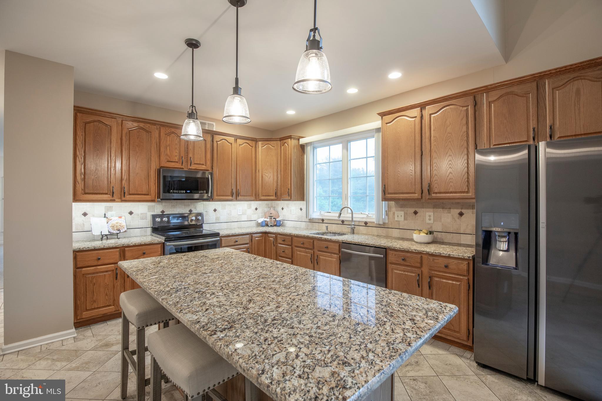 BUCKINGHAM CHASE - Residential