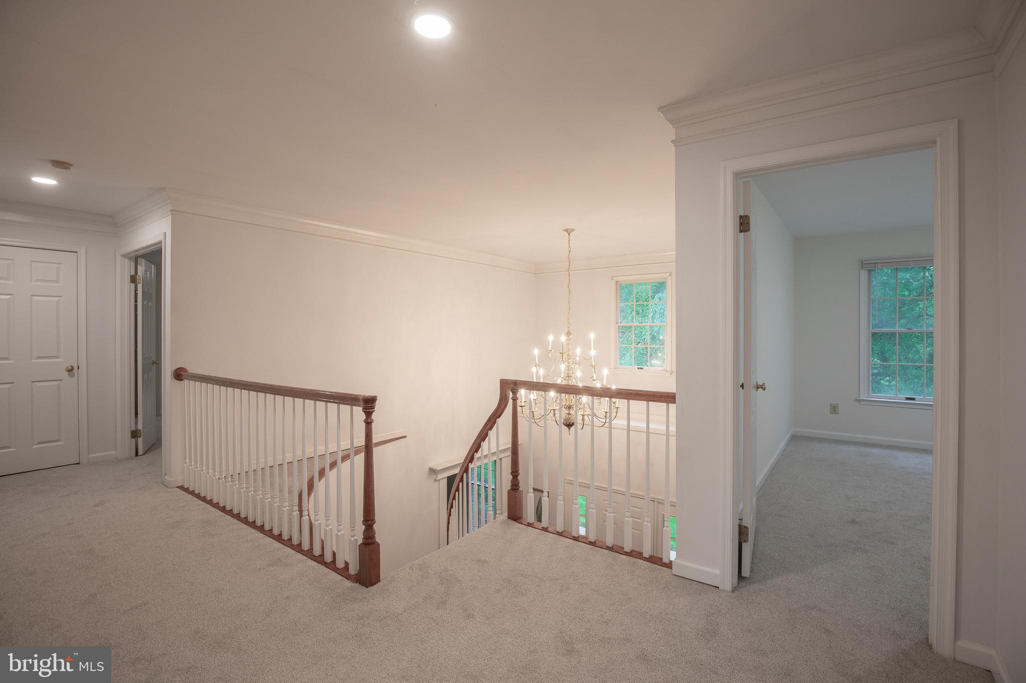 BUCKINGHAM CHASE - Residential