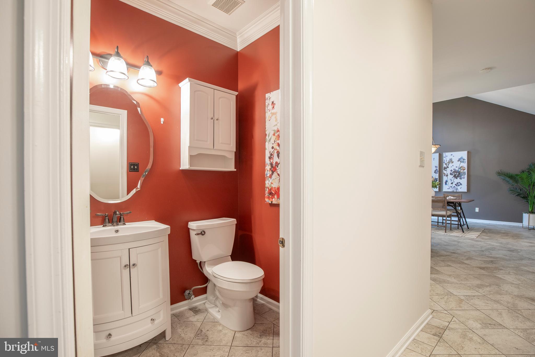 BUCKINGHAM CHASE - Residential