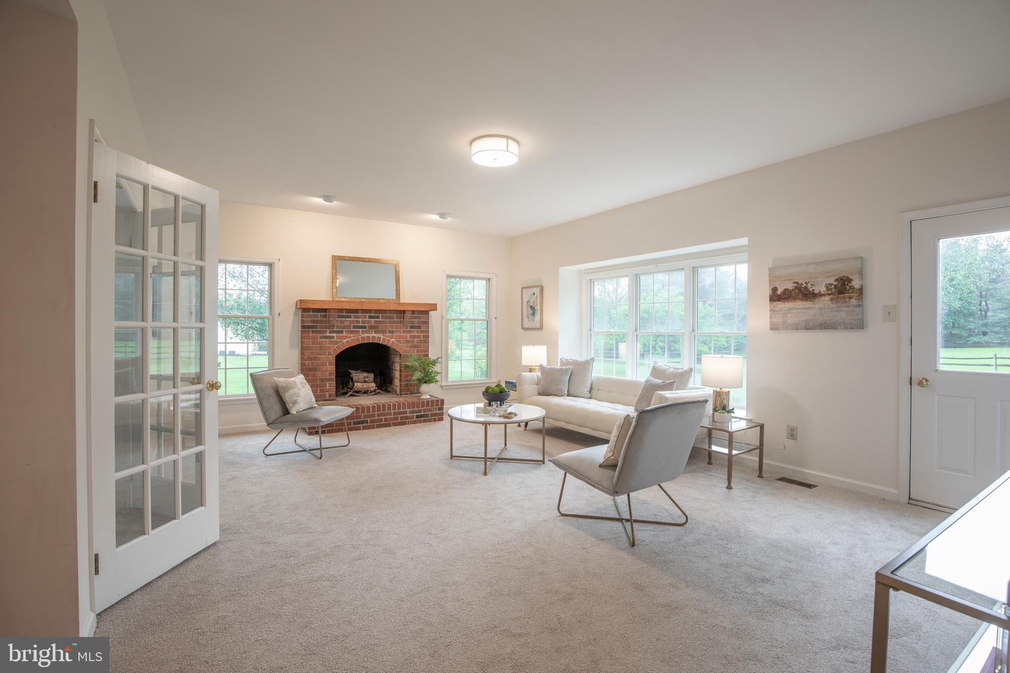 BUCKINGHAM CHASE - Residential