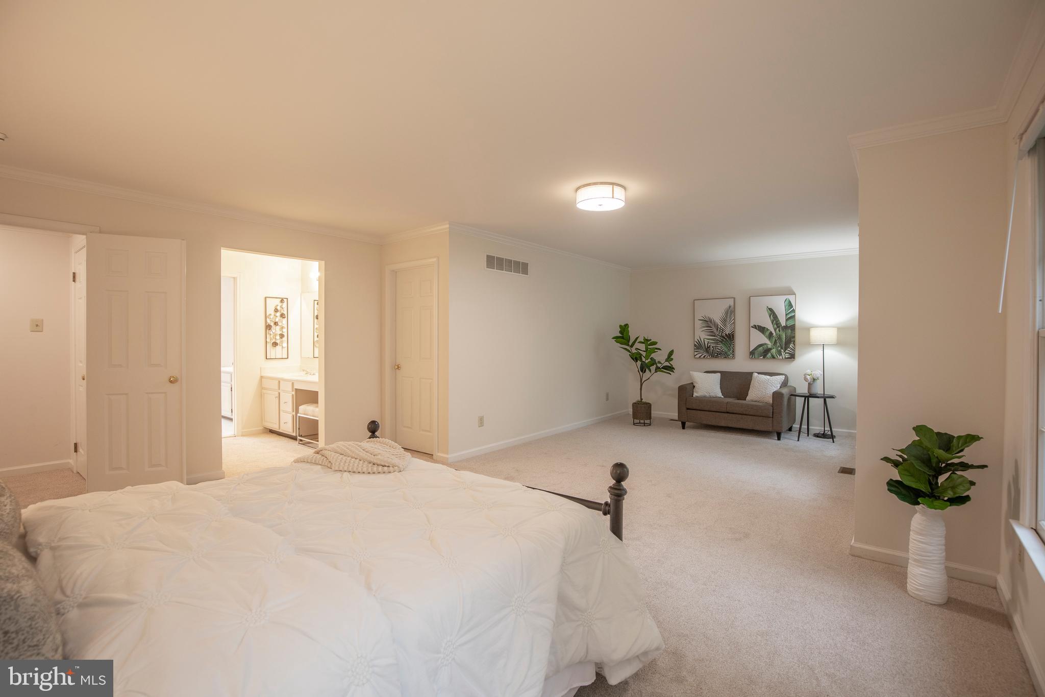 BUCKINGHAM CHASE - Residential