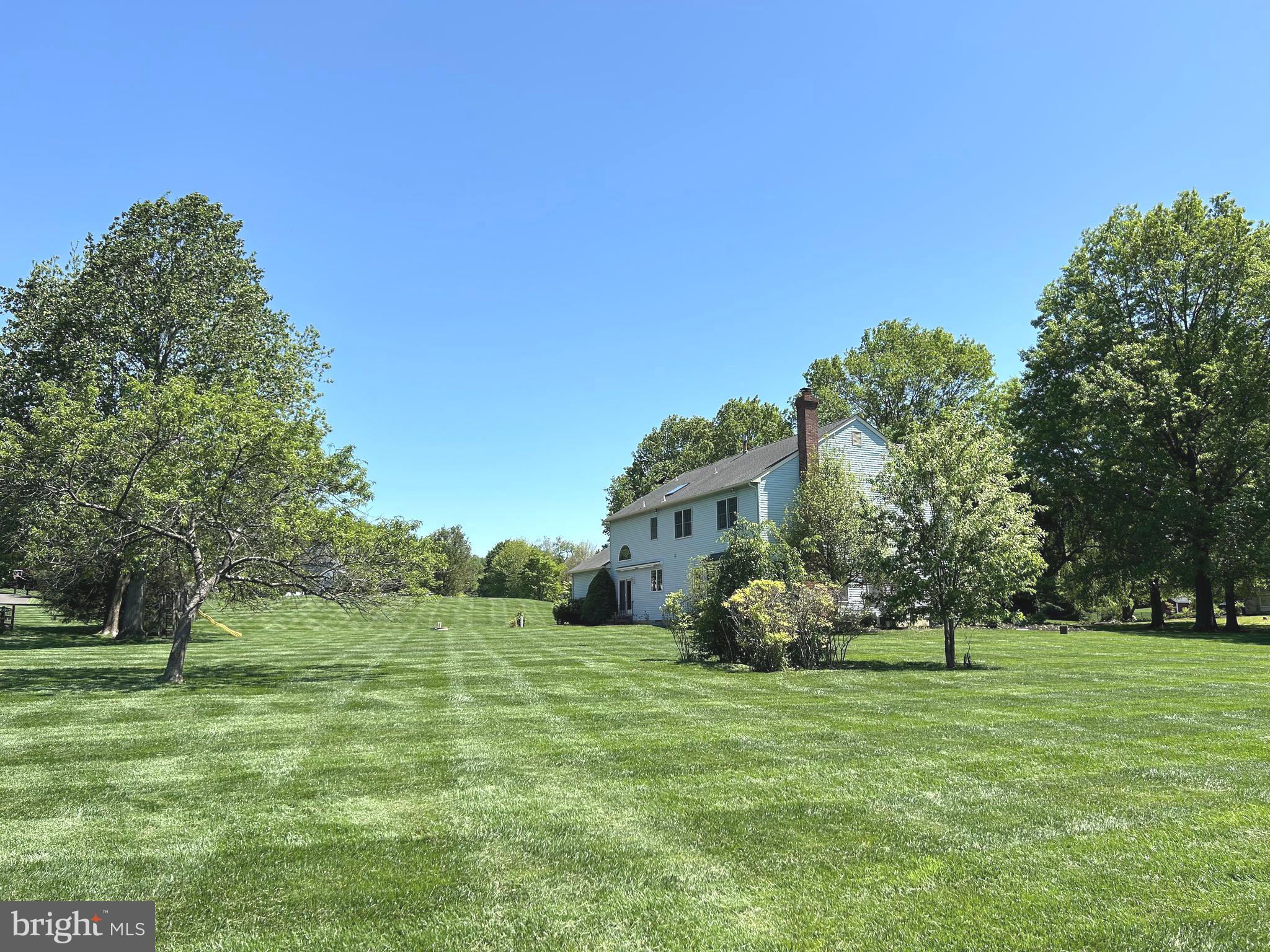 BUCKINGHAM CHASE - Residential