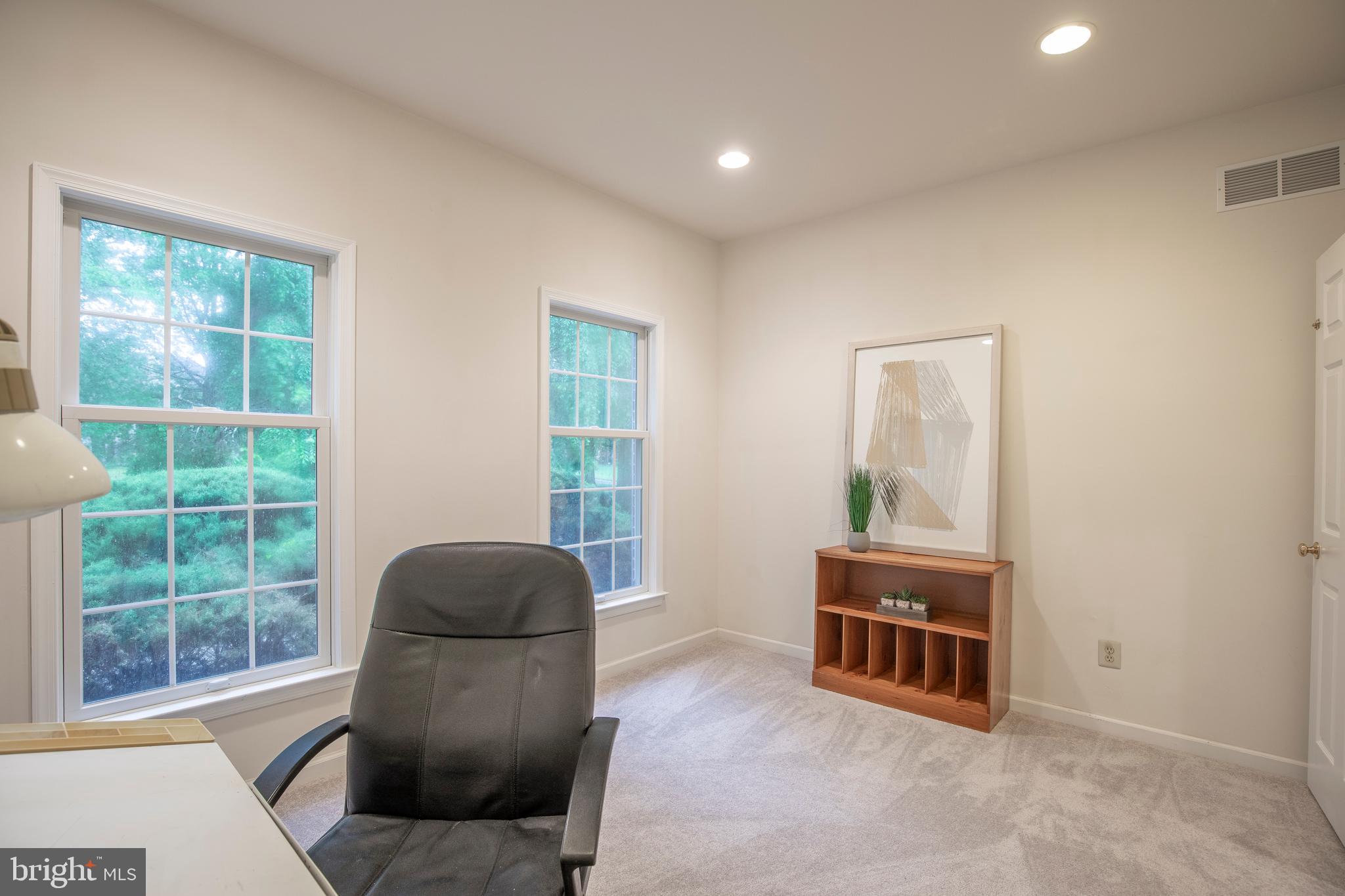 BUCKINGHAM CHASE - Residential