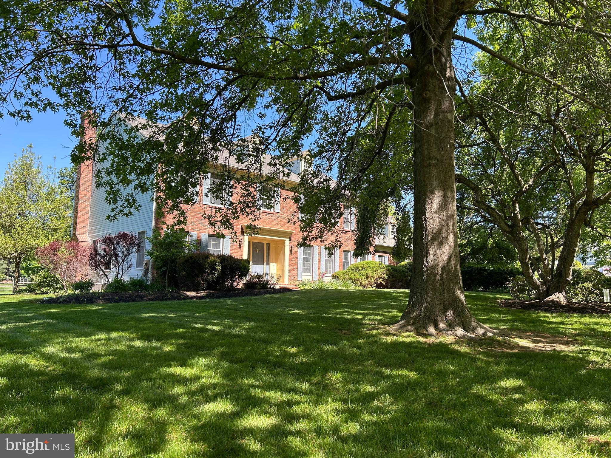 BUCKINGHAM CHASE - Residential