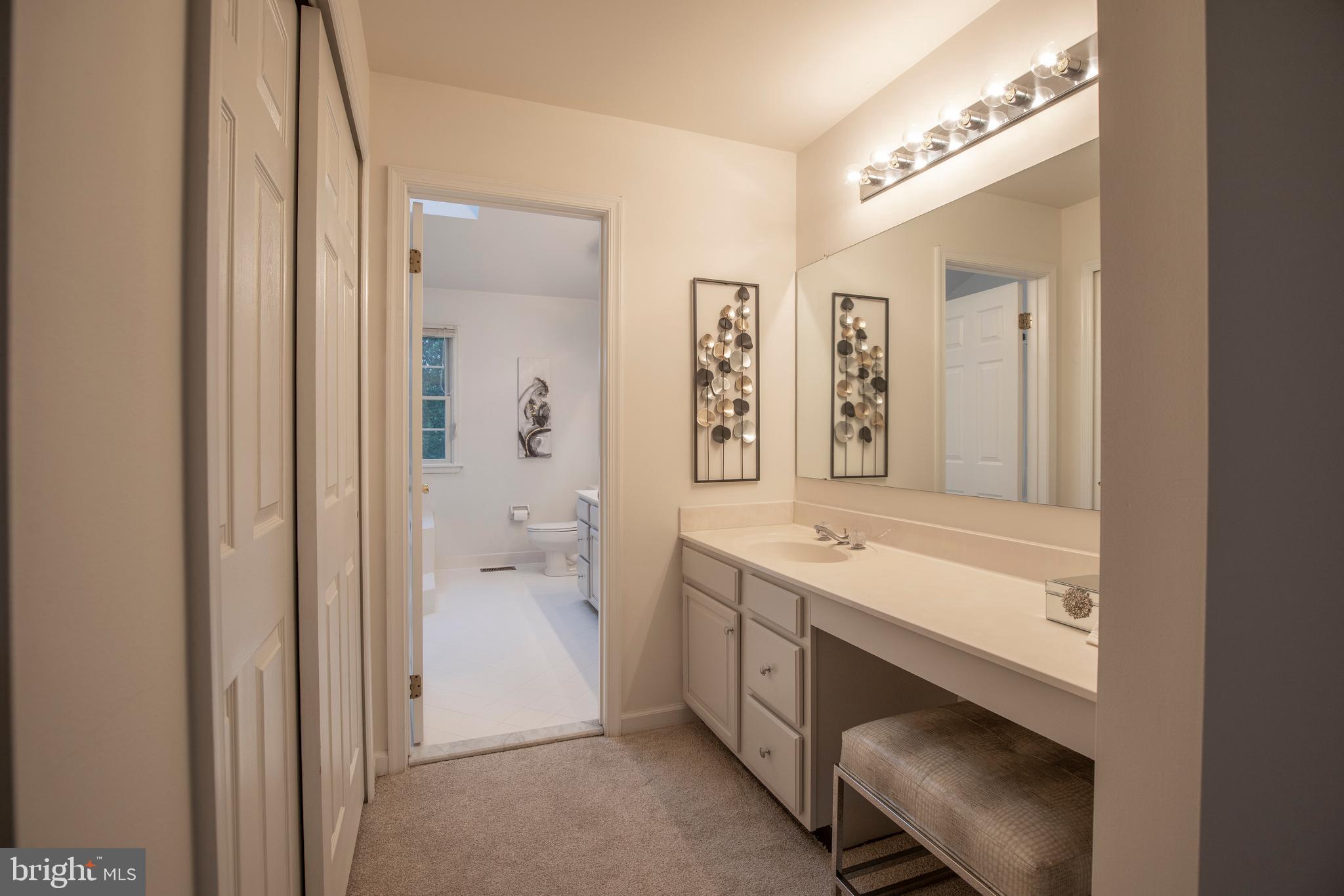 BUCKINGHAM CHASE - Residential