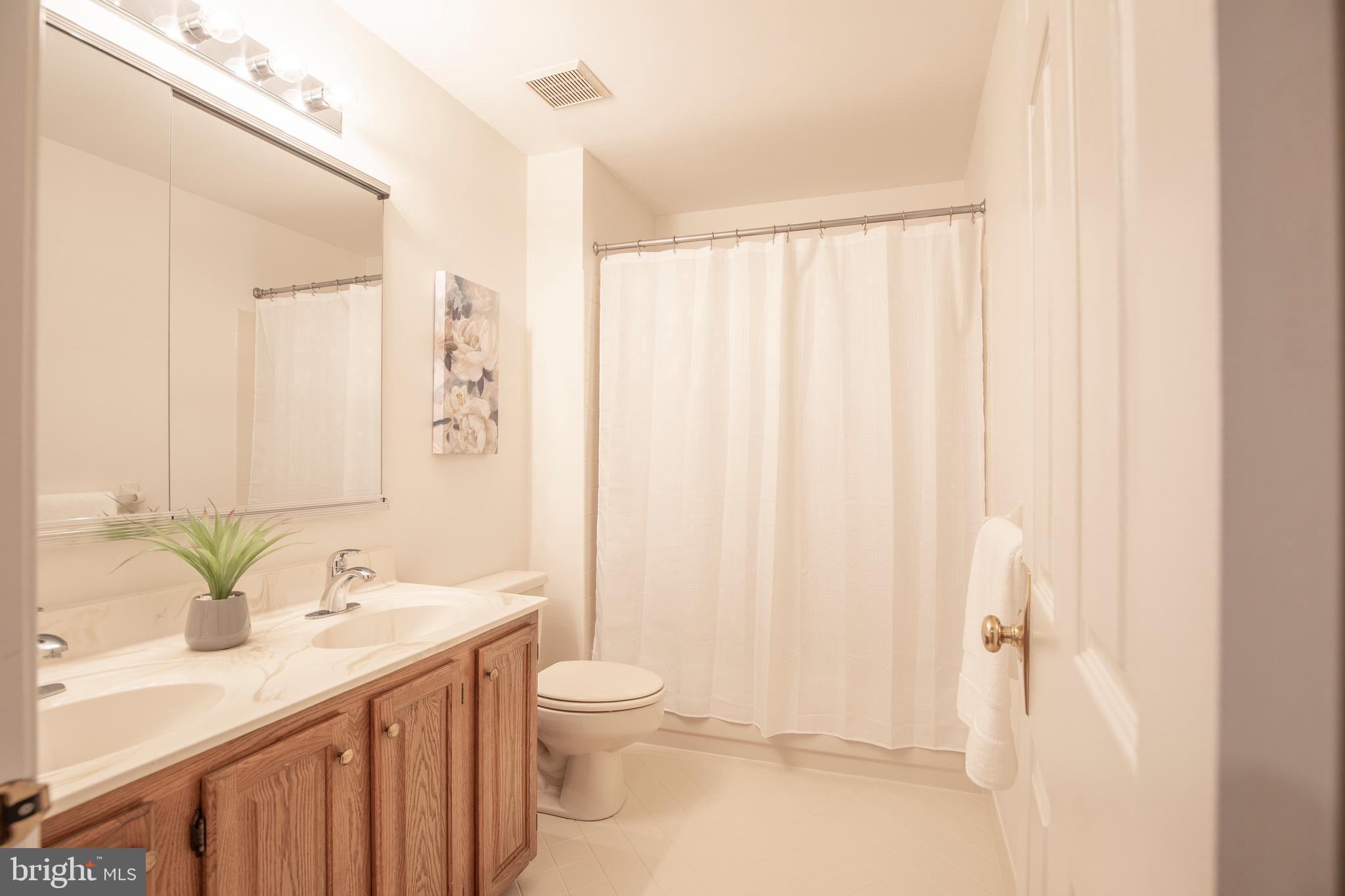 BUCKINGHAM CHASE - Residential