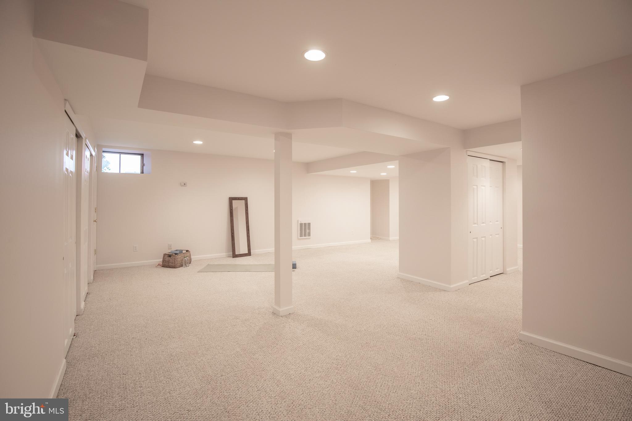 BUCKINGHAM CHASE - Residential