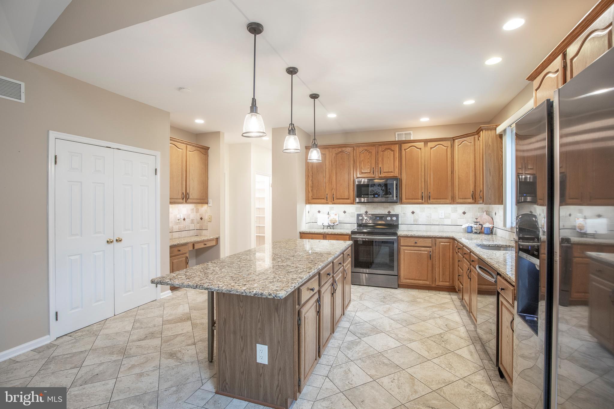 BUCKINGHAM CHASE - Residential