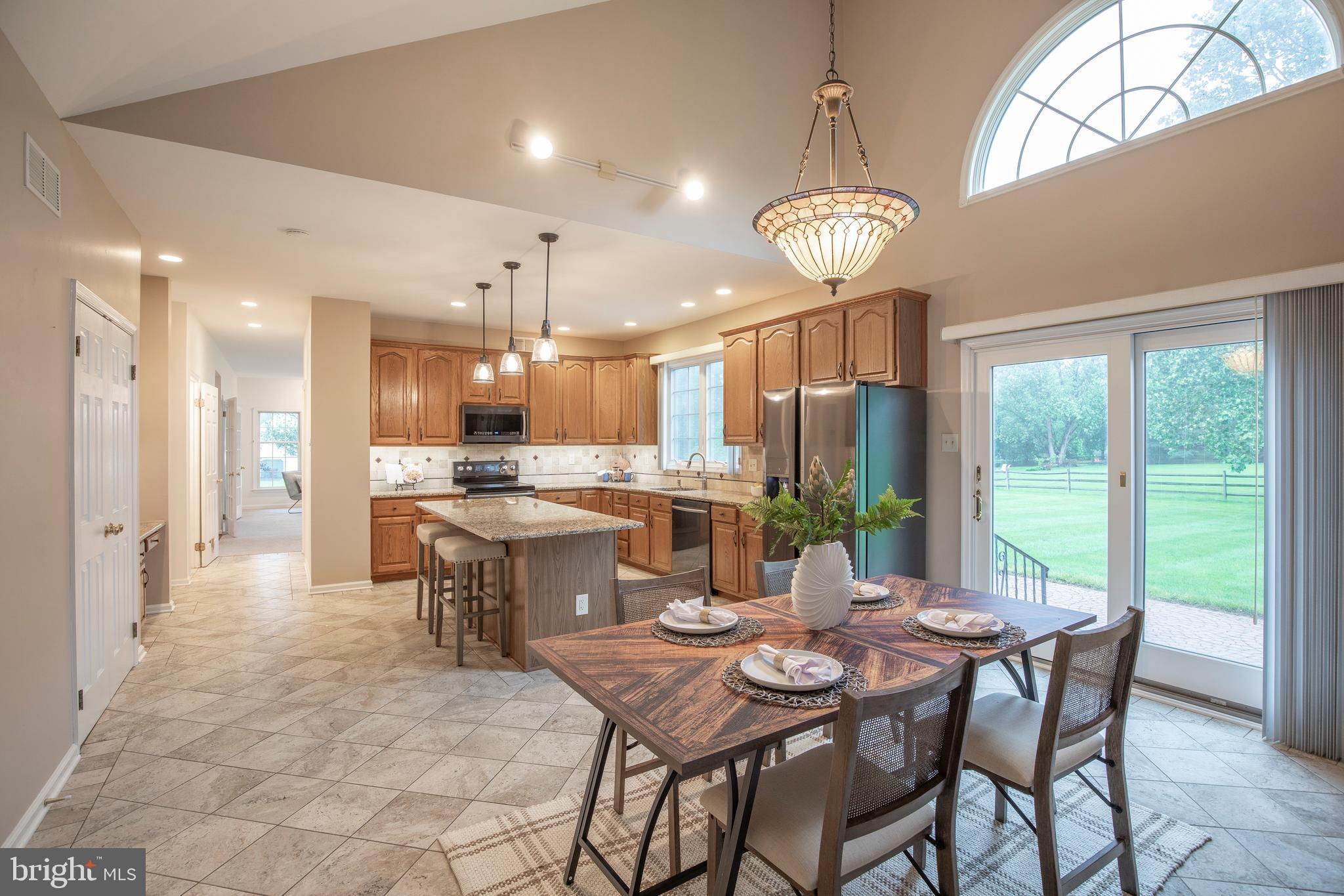 BUCKINGHAM CHASE - Residential