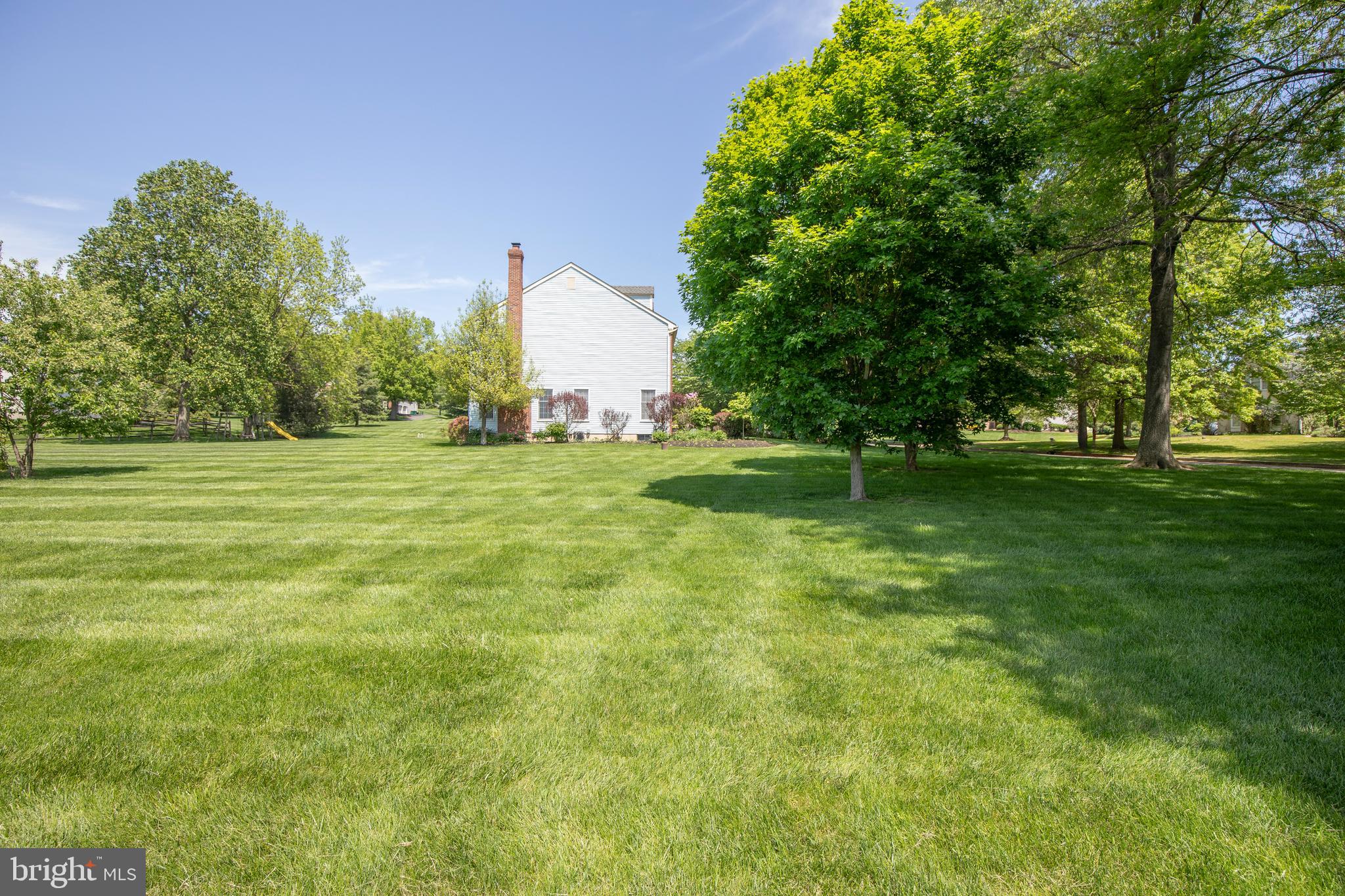 BUCKINGHAM CHASE - Residential