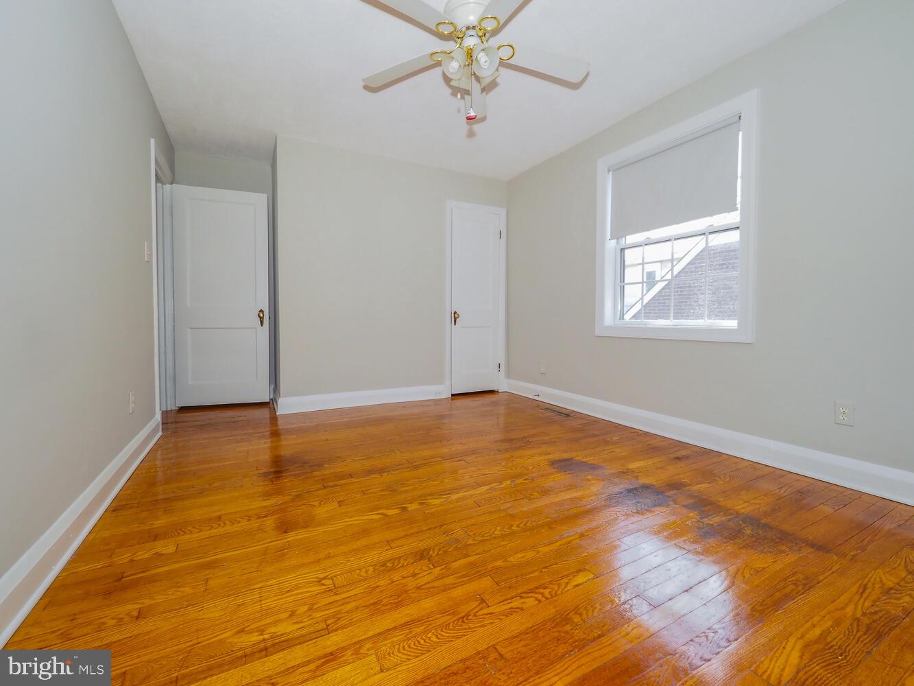 DUNDALK - Residential