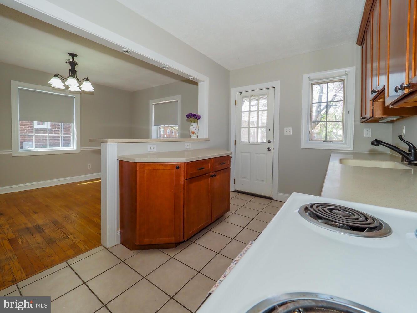 DUNDALK - Residential