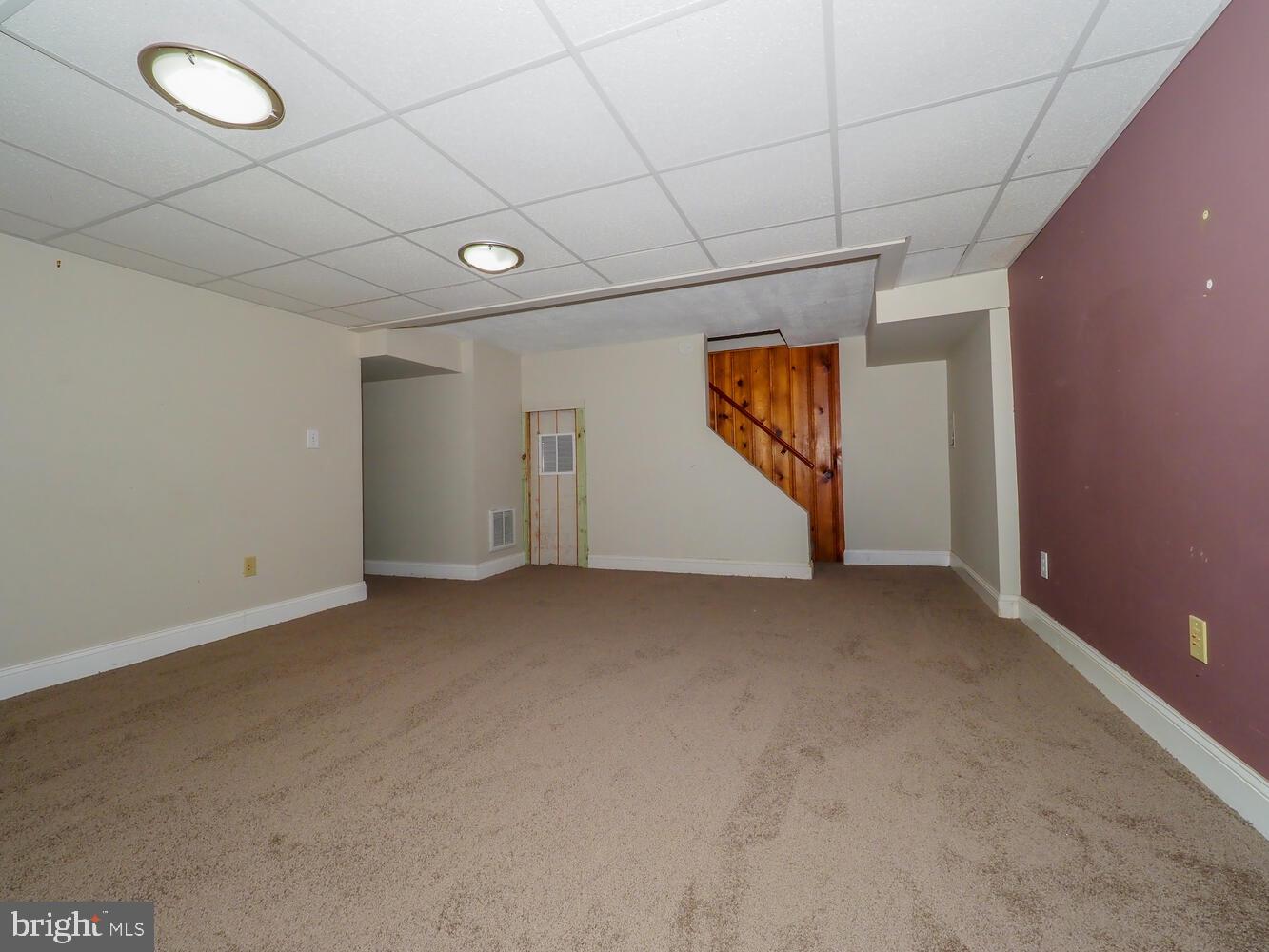 DUNDALK - Residential