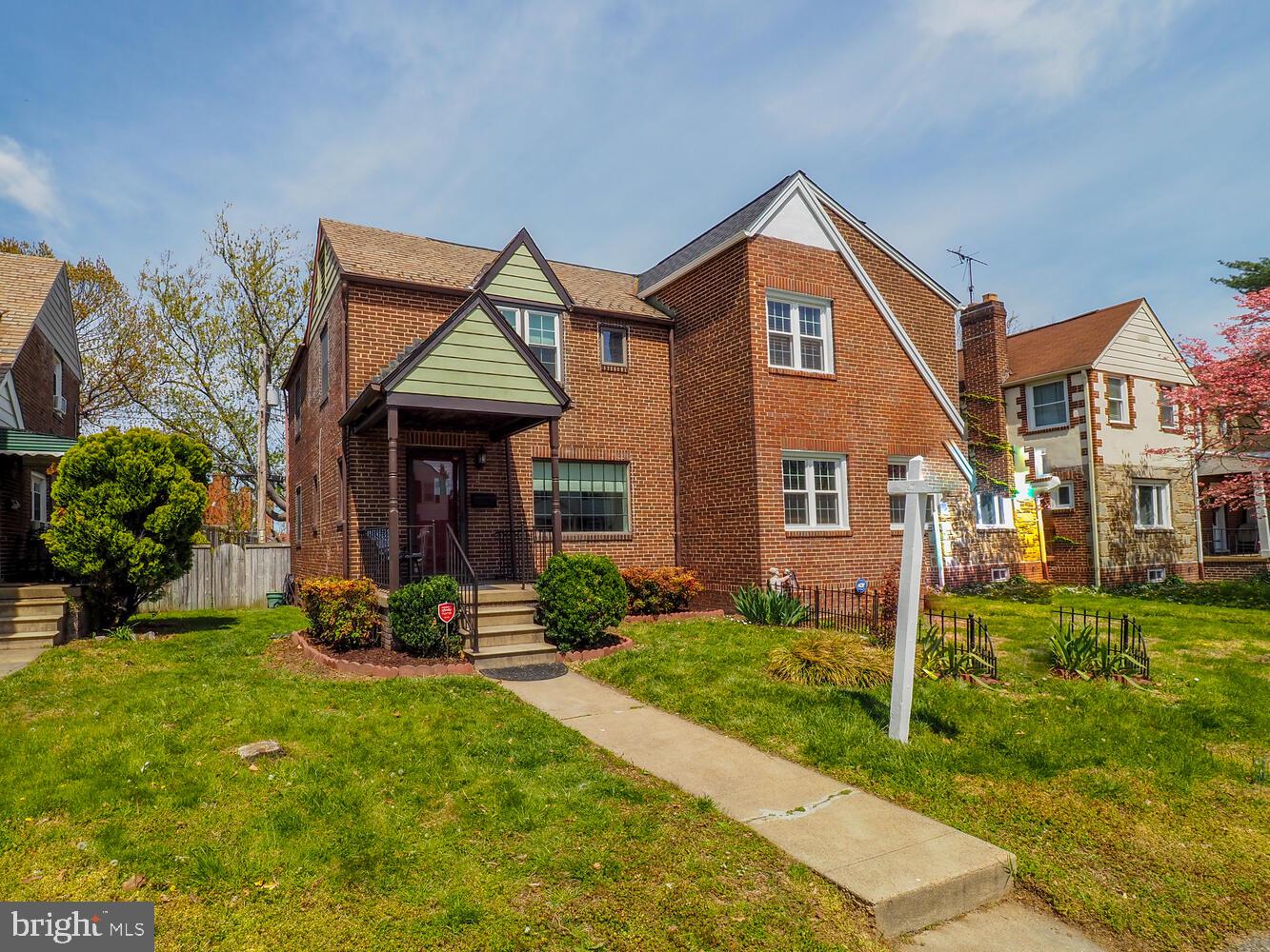 DUNDALK - Residential