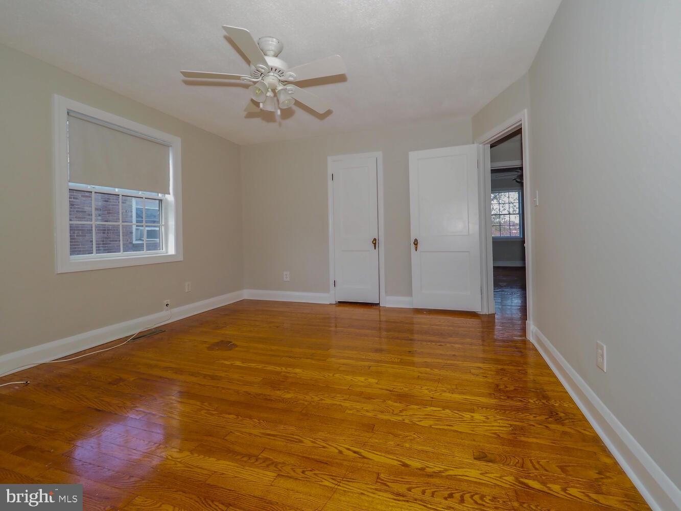 DUNDALK - Residential