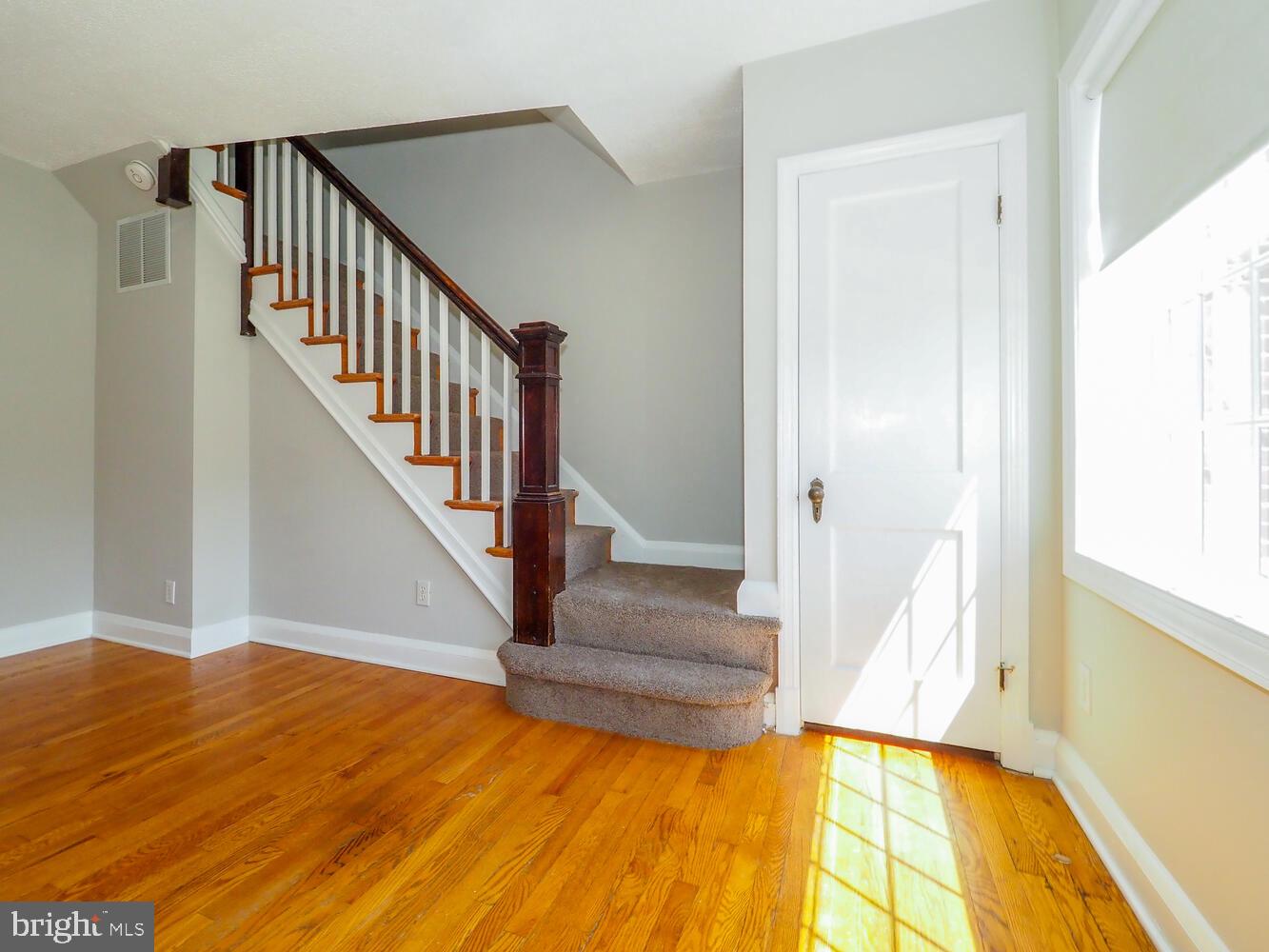 DUNDALK - Residential