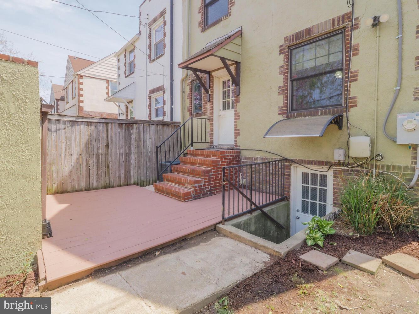 DUNDALK - Residential