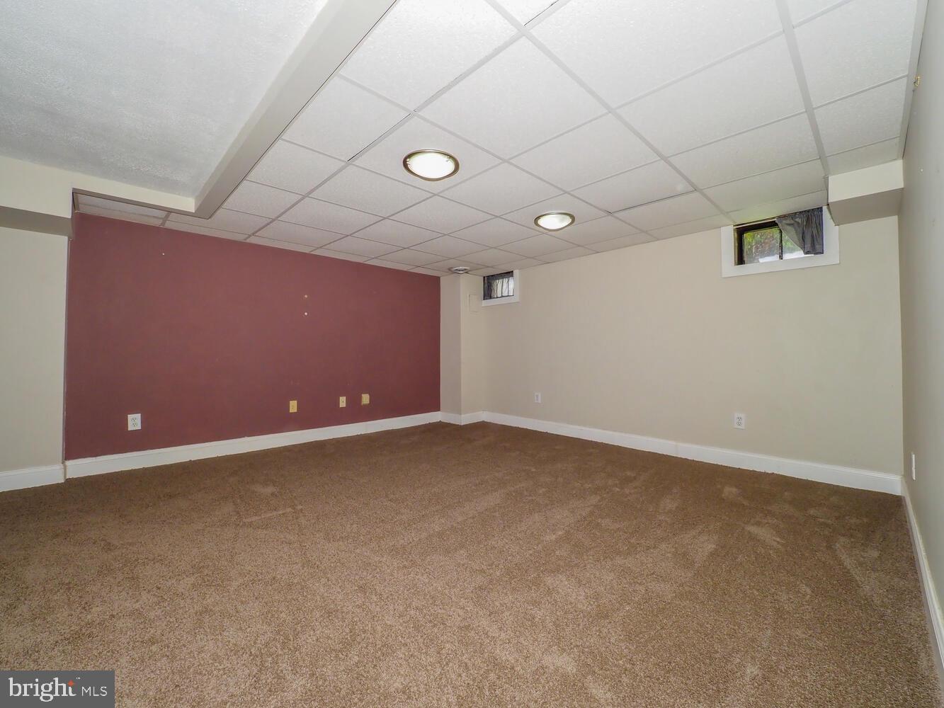 DUNDALK - Residential