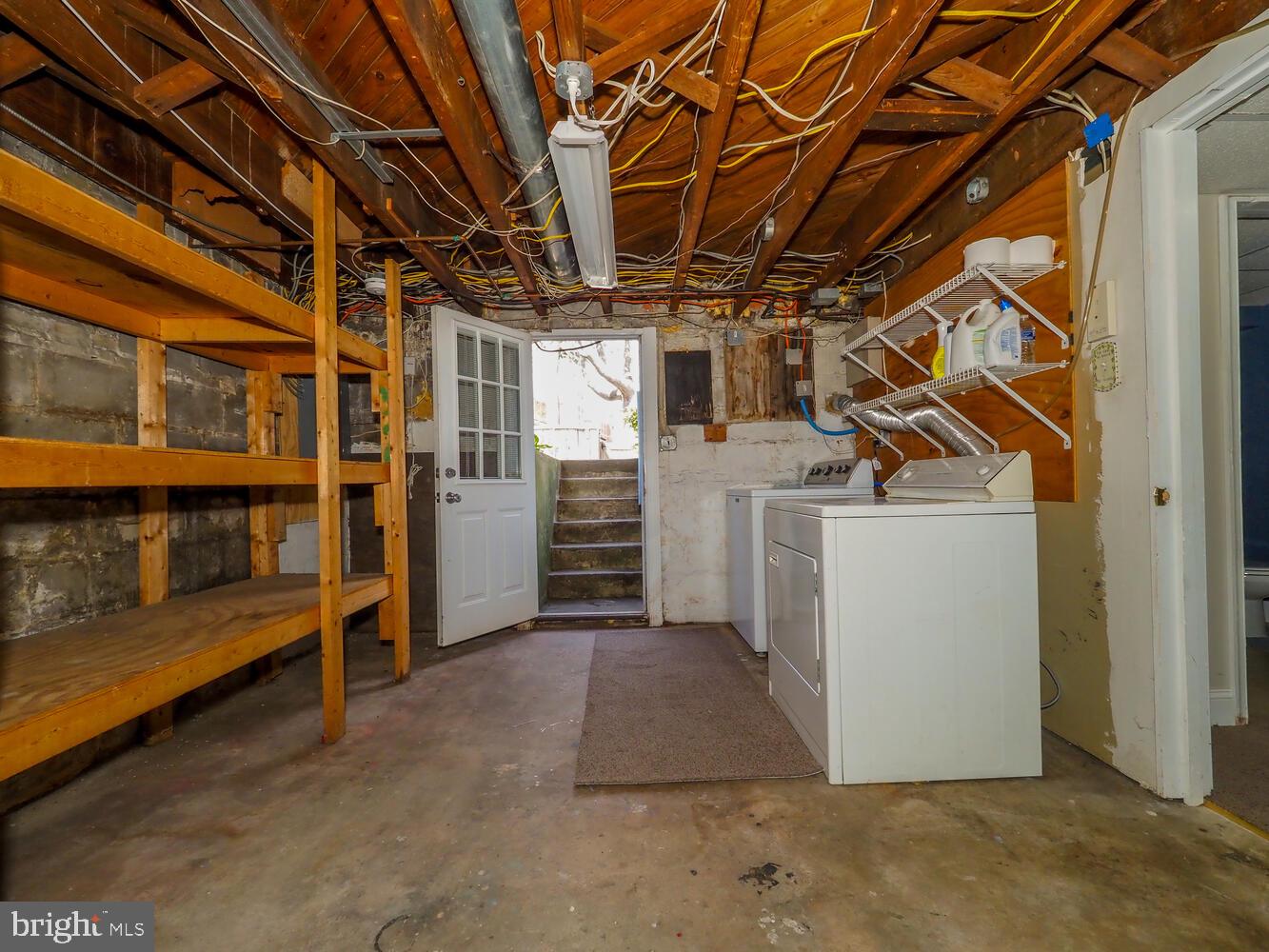 DUNDALK - Residential