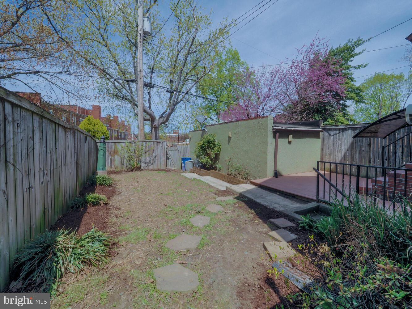 DUNDALK - Residential