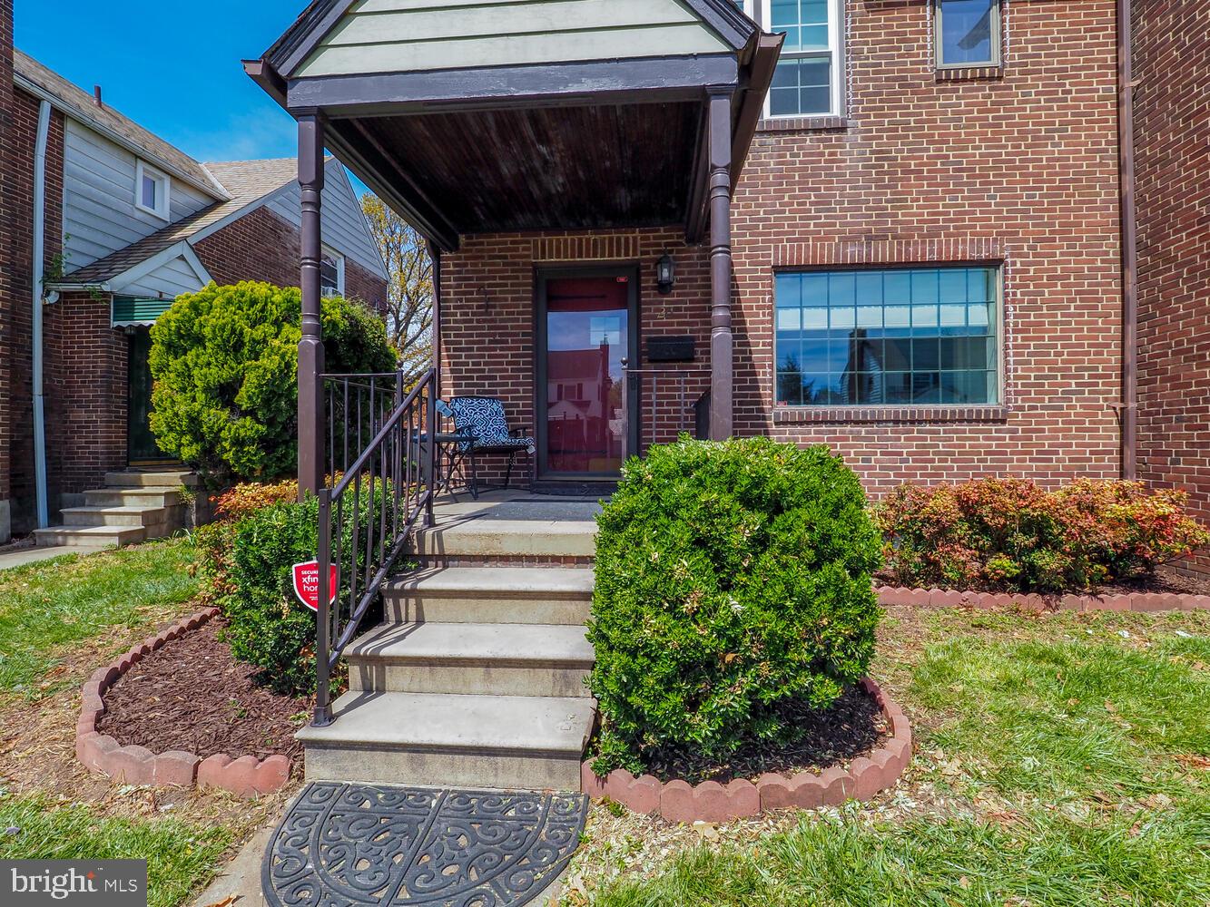 DUNDALK - Residential