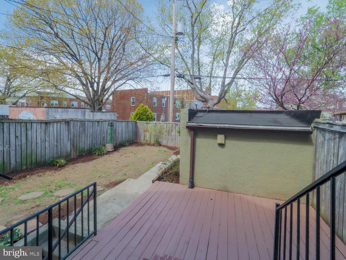 DUNDALK - Residential