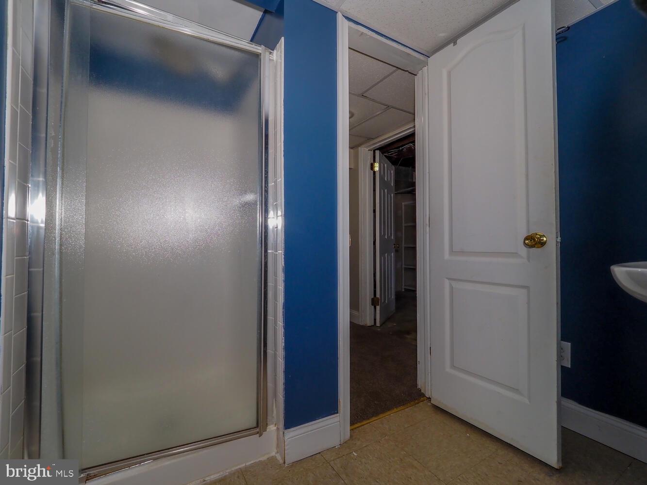 DUNDALK - Residential