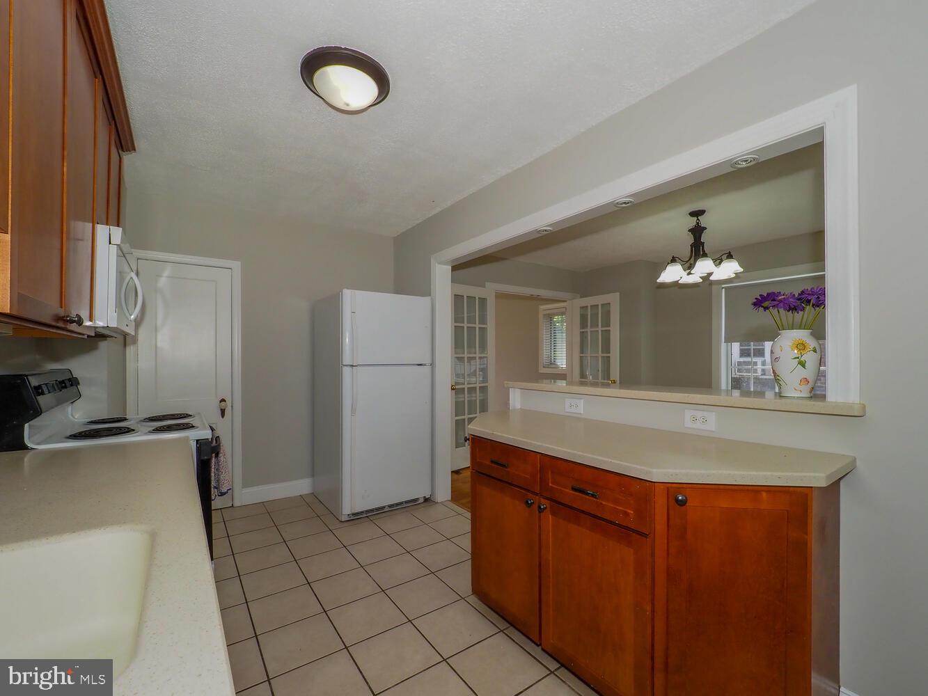 DUNDALK - Residential