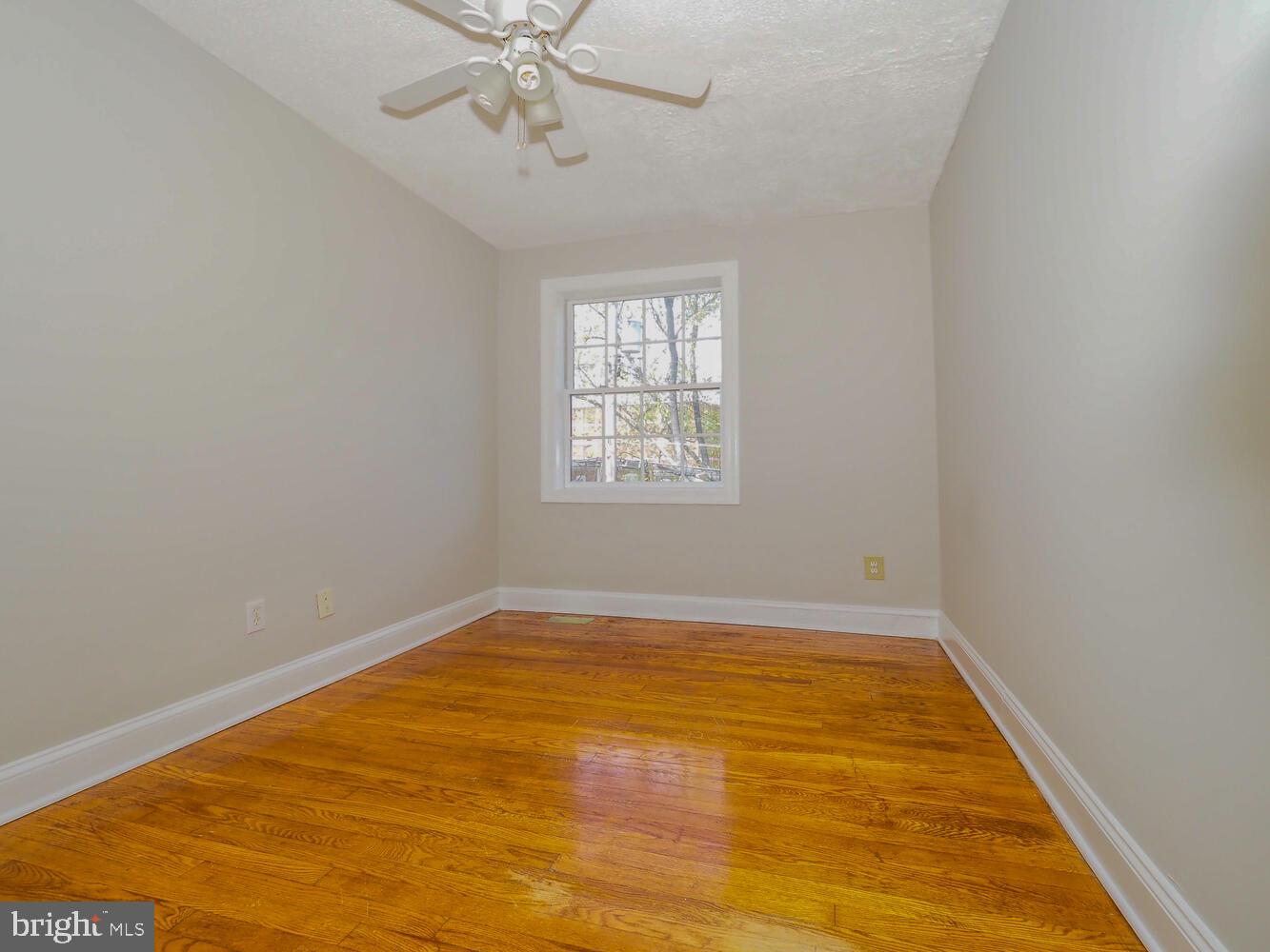 DUNDALK - Residential