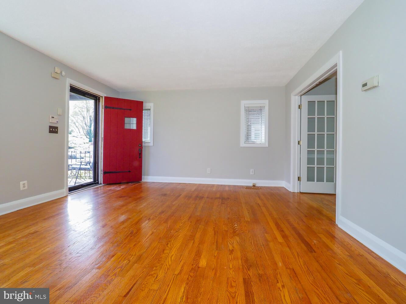 DUNDALK - Residential