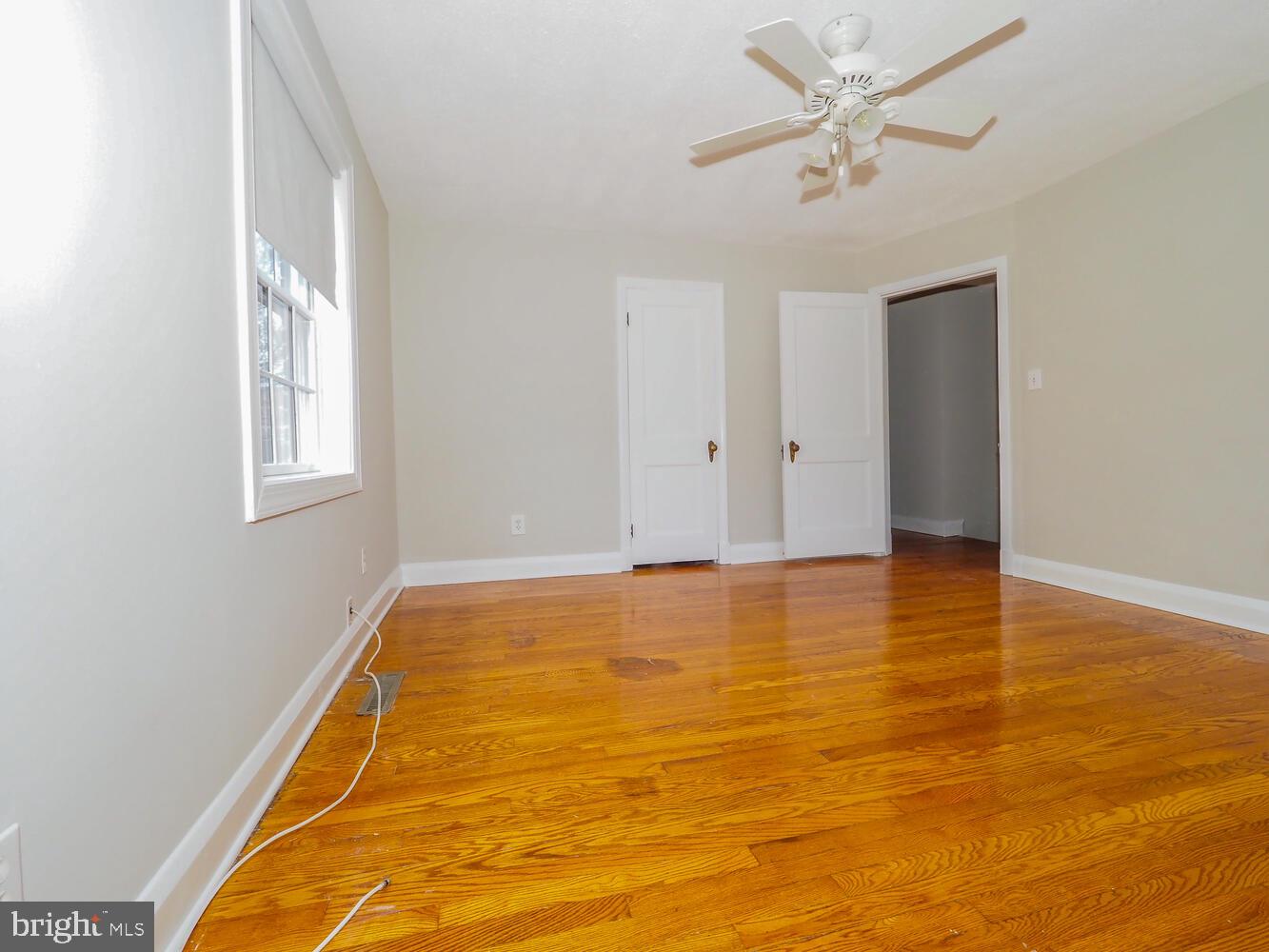 DUNDALK - Residential