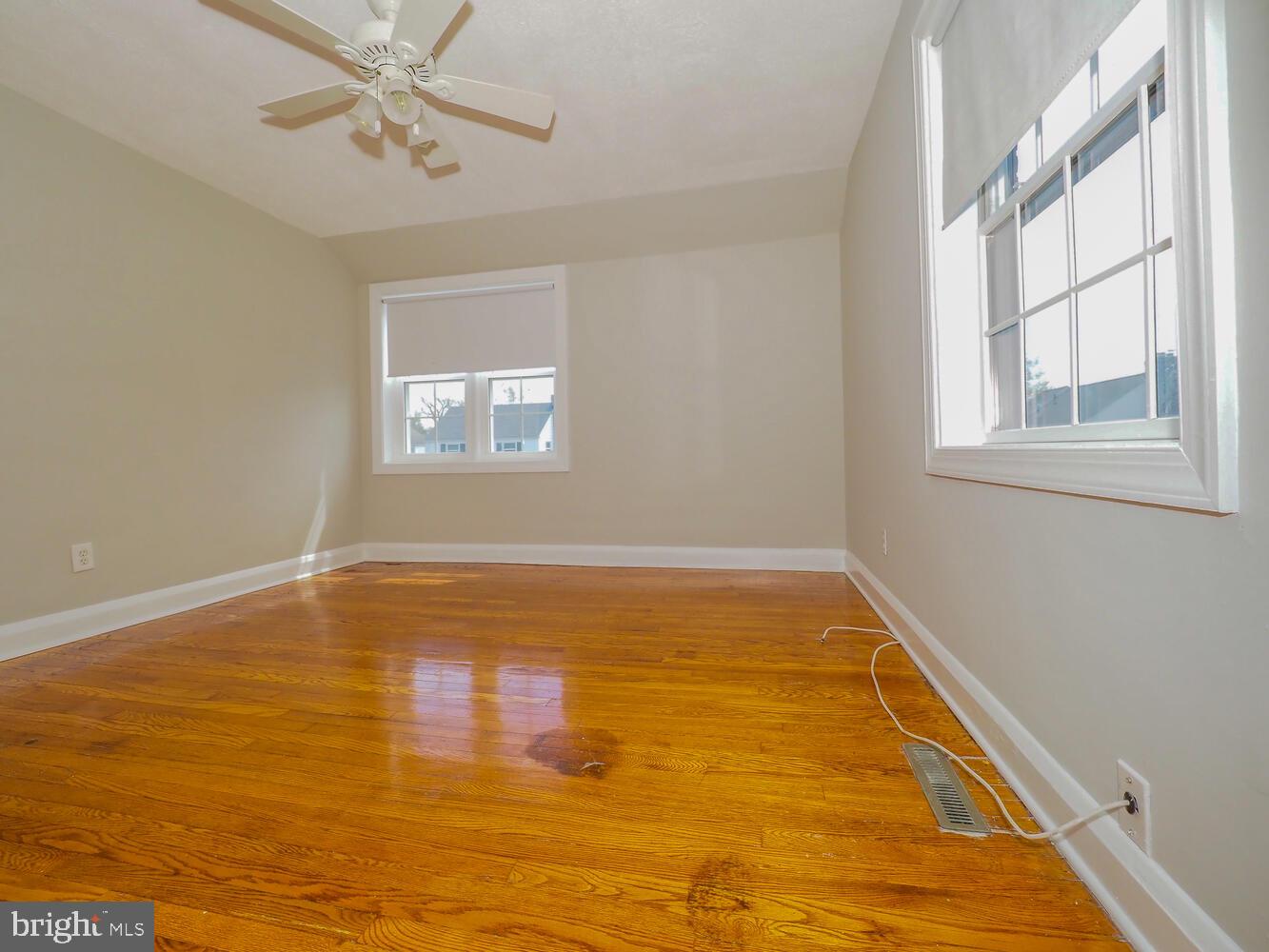 DUNDALK - Residential