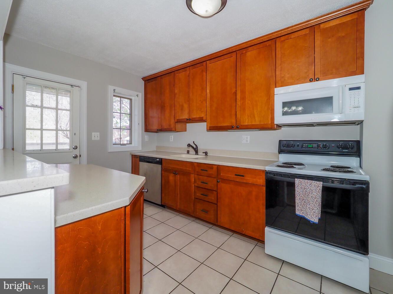 DUNDALK - Residential