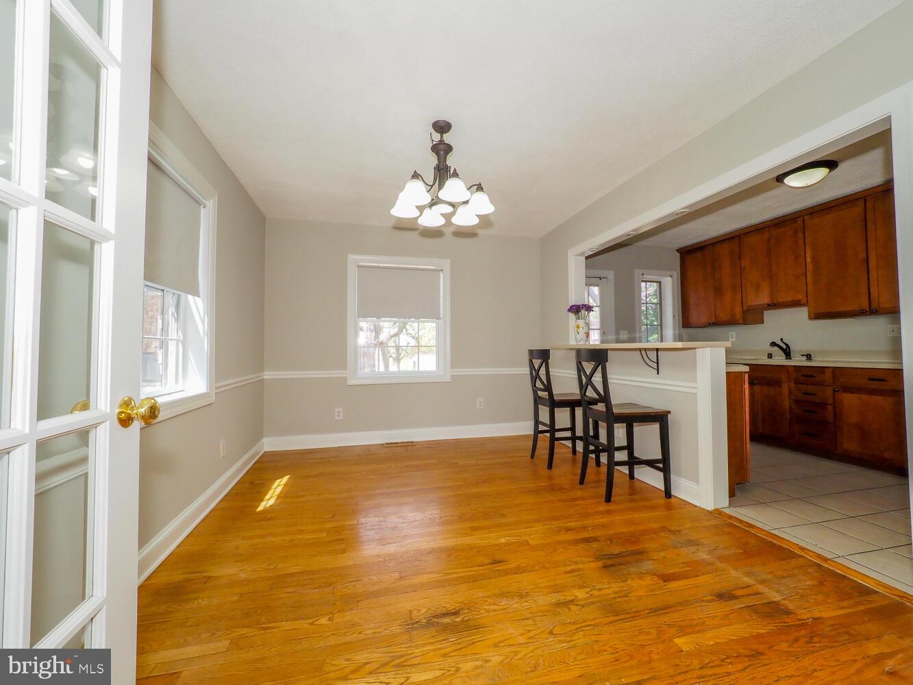 DUNDALK - Residential