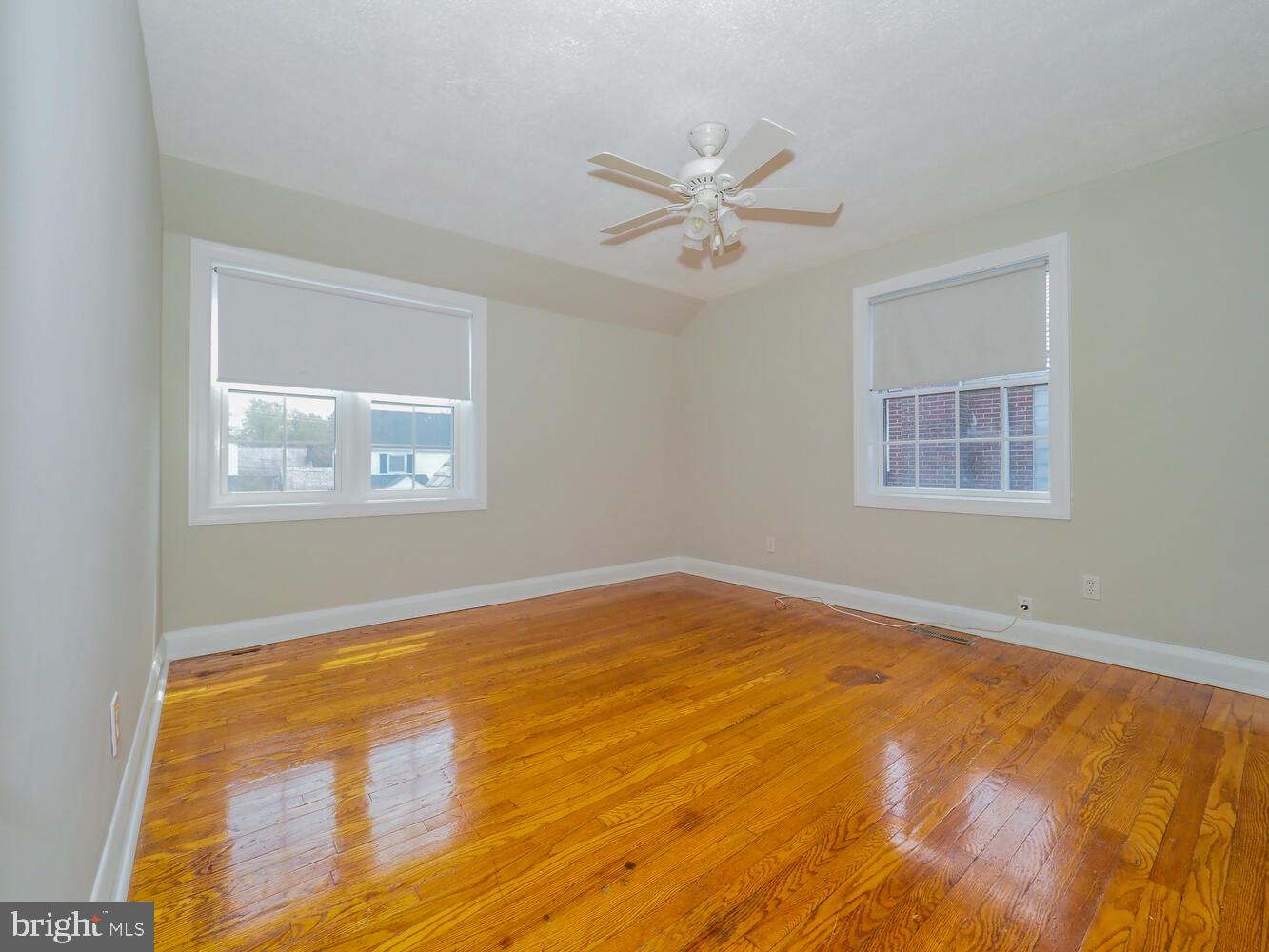 DUNDALK - Residential